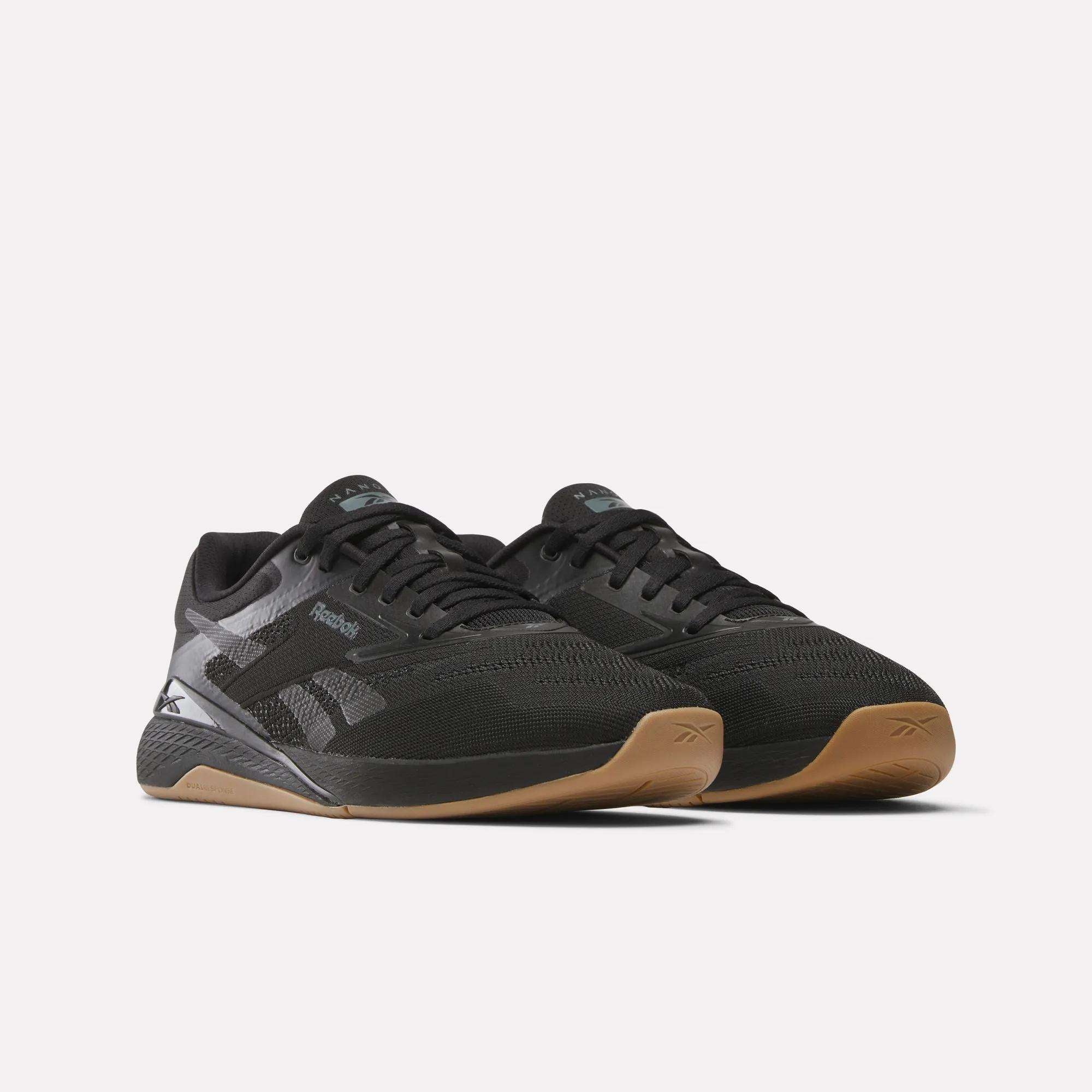 Nano X5 Training Shoes - Image 7