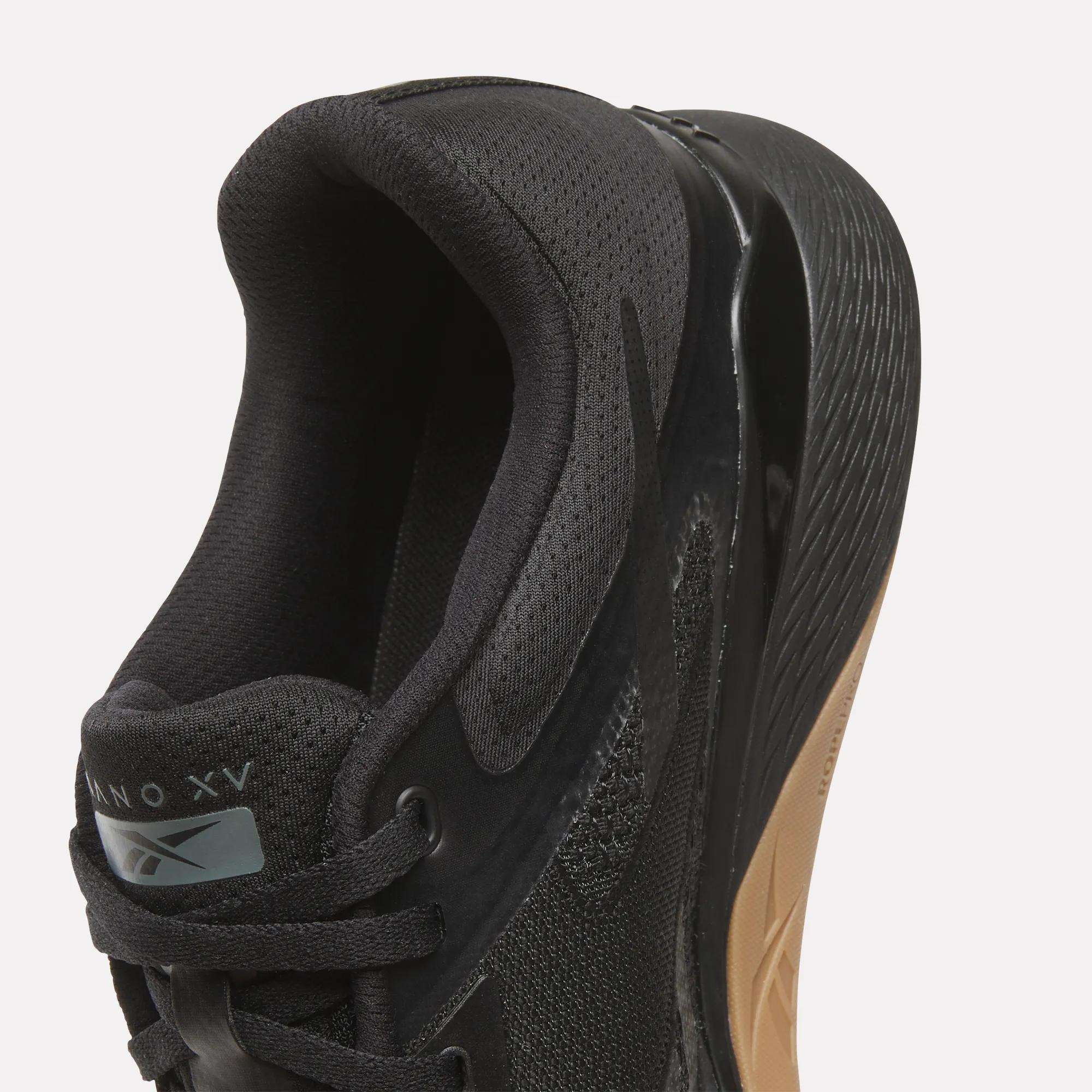 Nano X5 Training Shoes - Image 2
