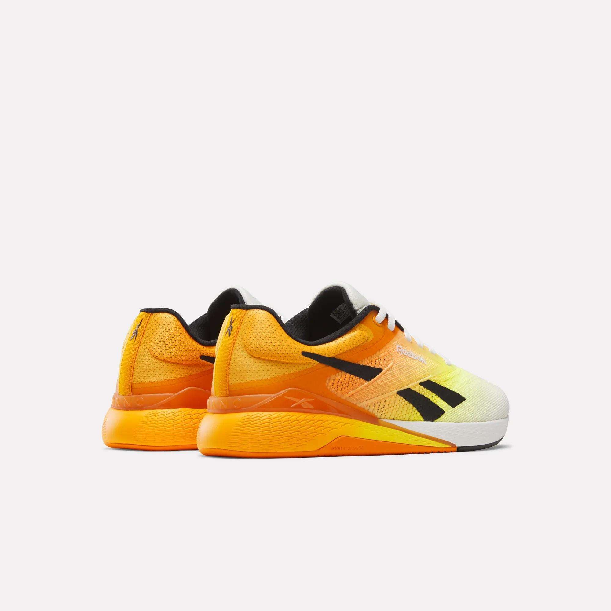 Nano X5 Training Shoes - Image 5