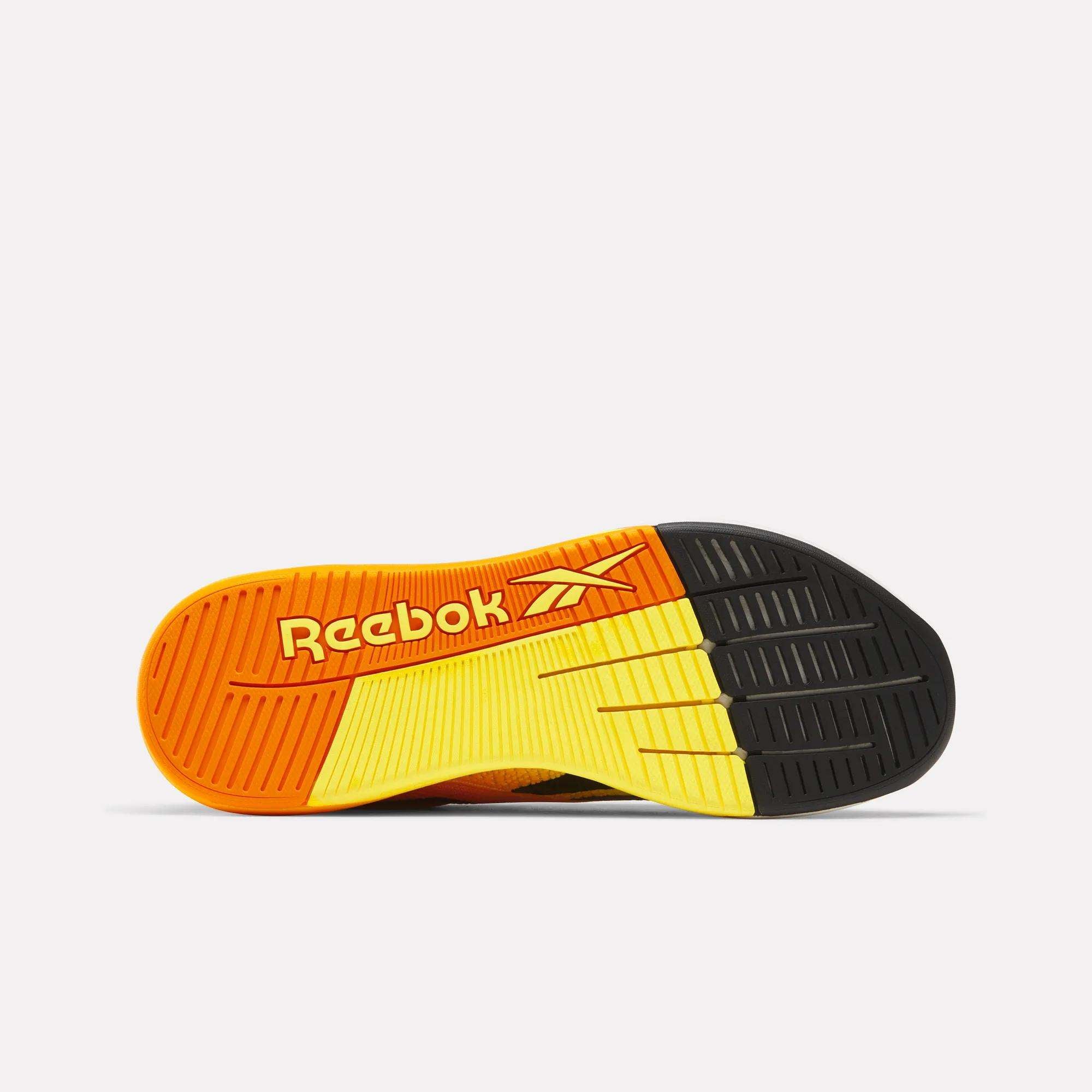Nano X5 Training Shoes - Image 7