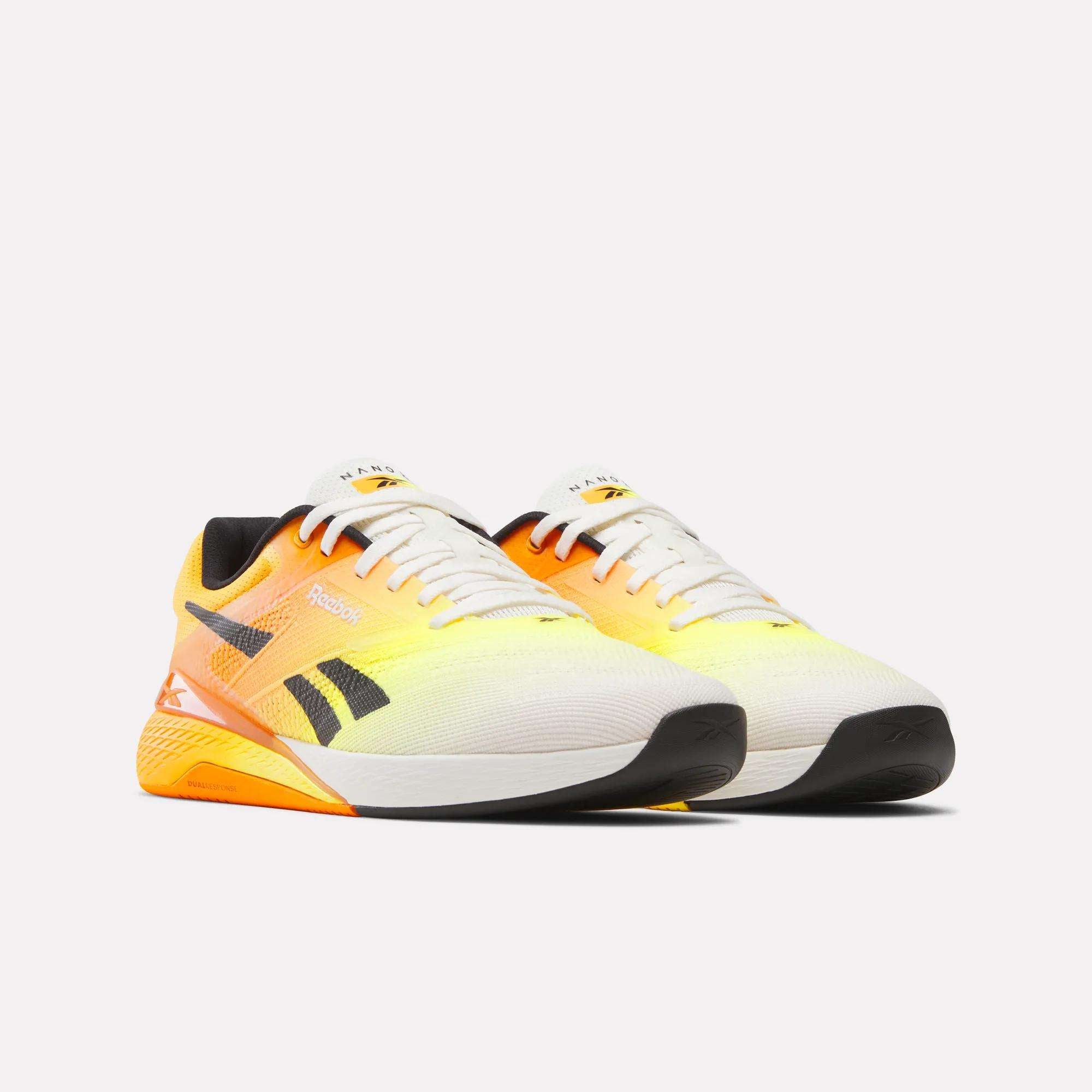 Nano X5 Training Shoes - Image 6