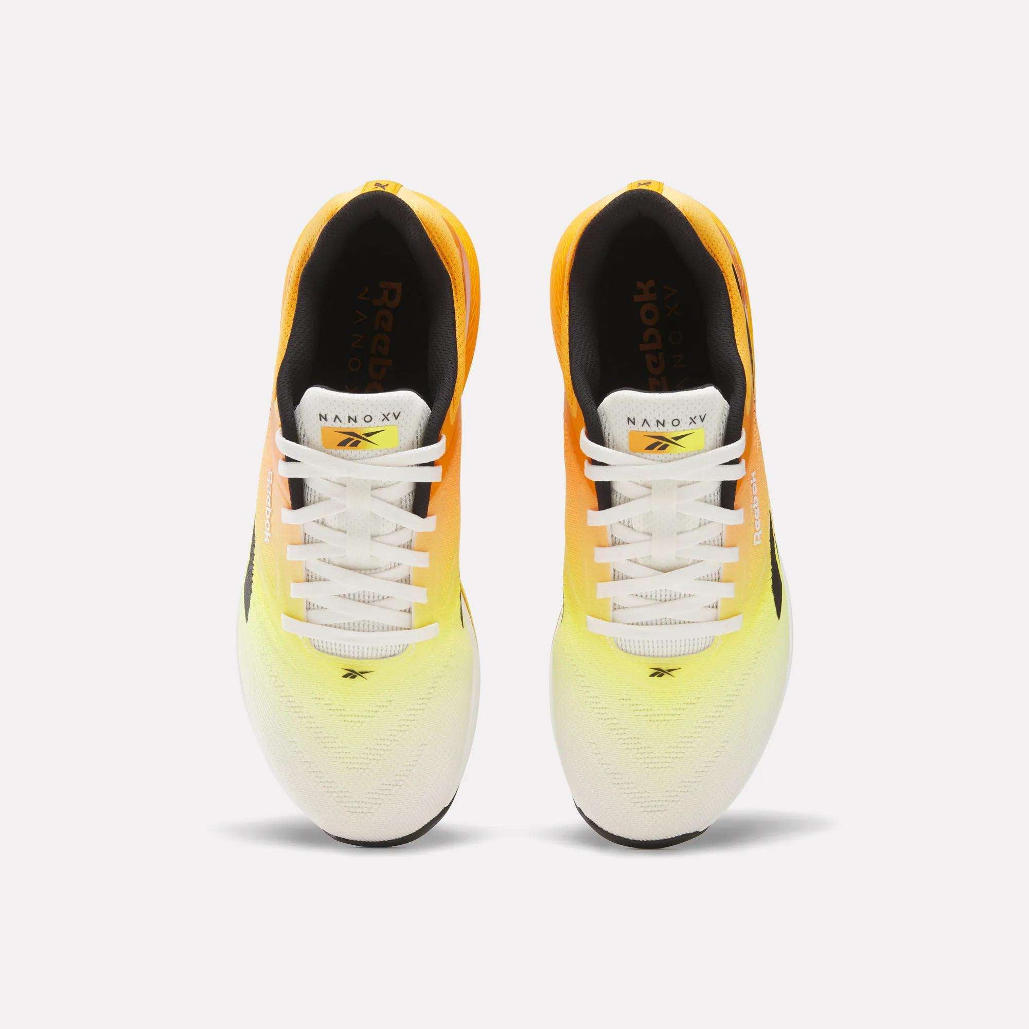 Nano X5 Training Shoes - Image 4