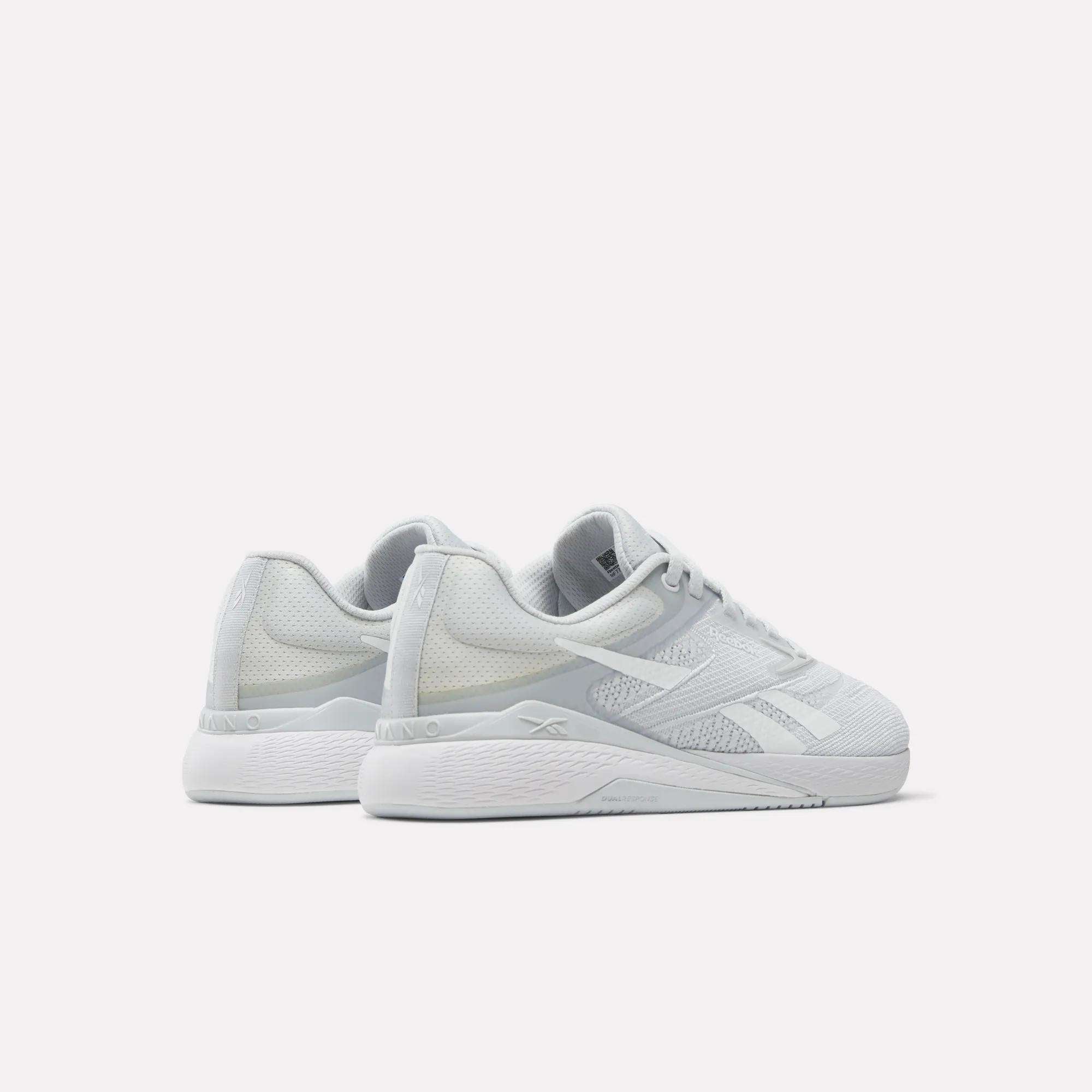 Women's Nano X5 Training Shoes - Image 3