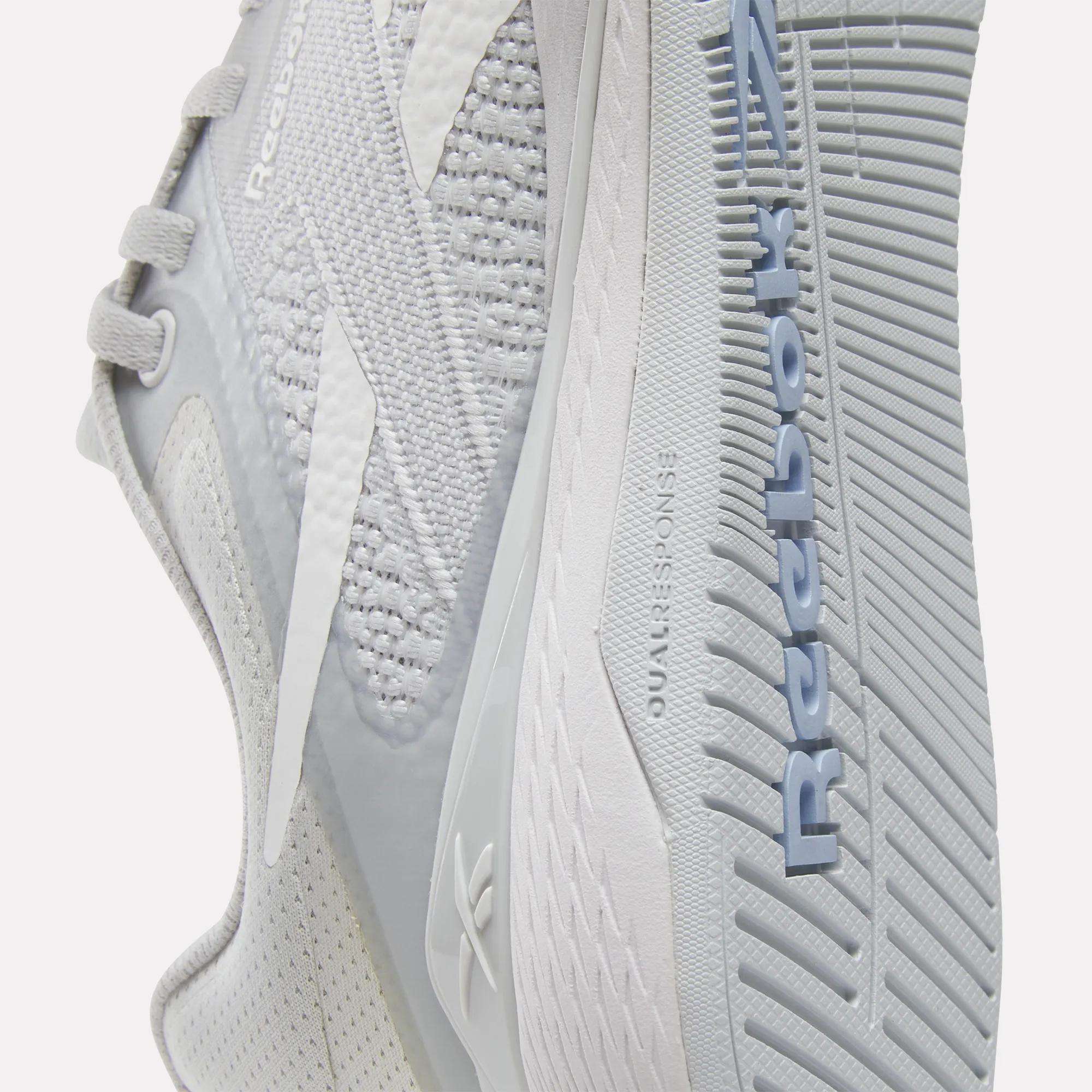 Women's Nano X5 Training Shoes - Image 7
