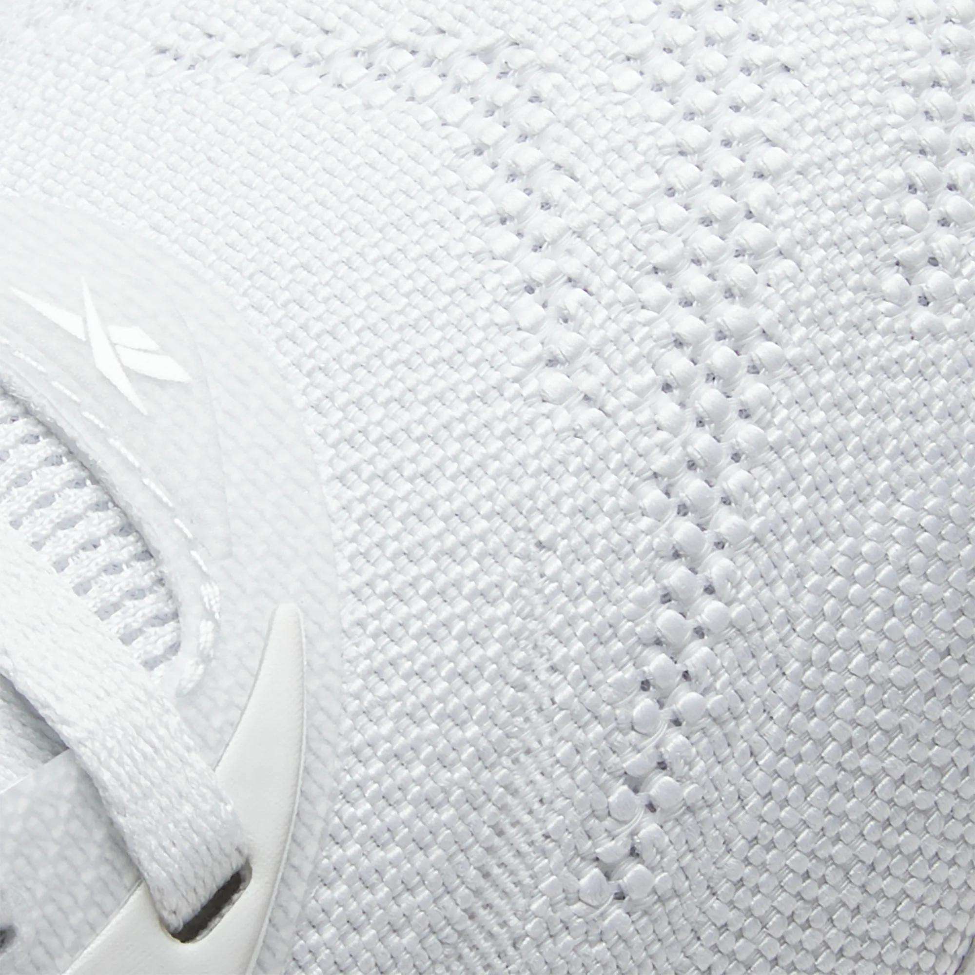 Women's Nano X5 Training Shoes - Image 6