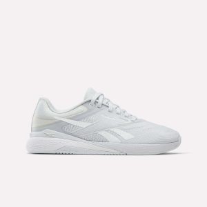Women's Nano X5 Training Shoes