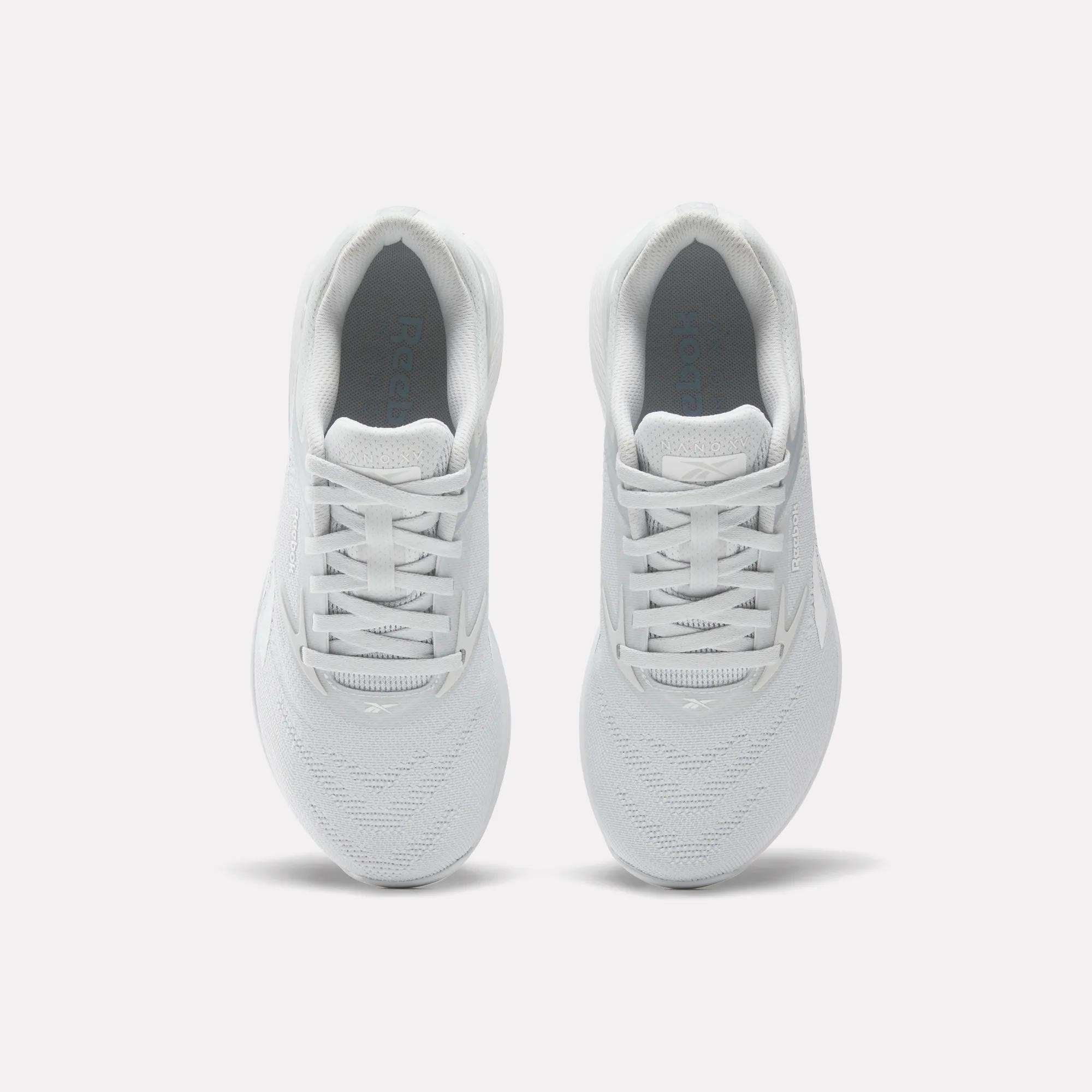 Women's Nano X5 Training Shoes - Image 2