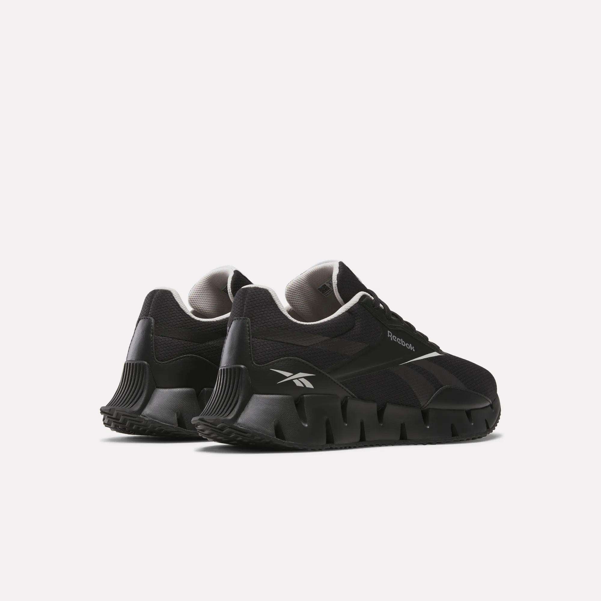 Zig Dynamica STR Shoes - Image 3