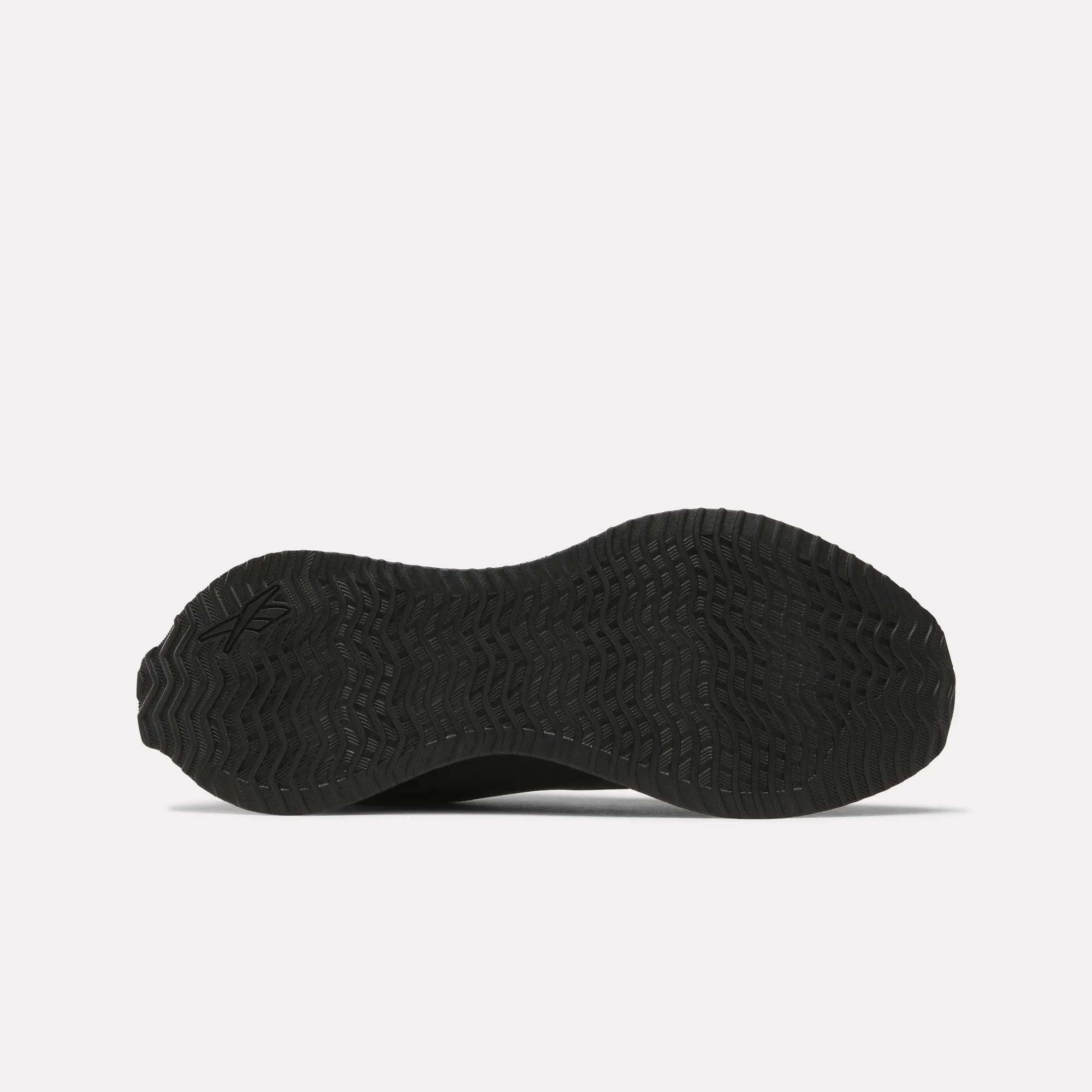 Zig Dynamica STR Shoes - Image 5