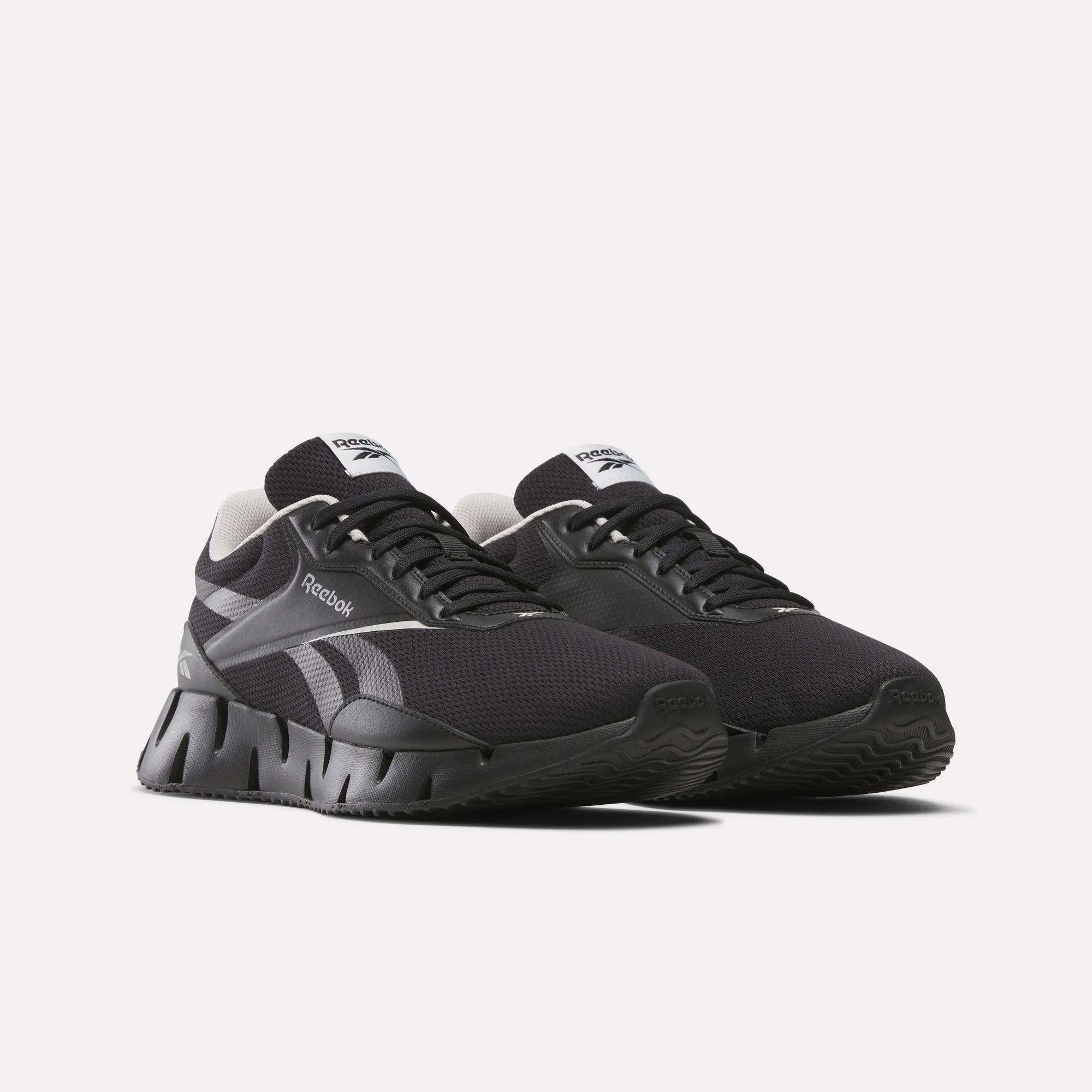 Zig Dynamica STR Shoes - Image 4