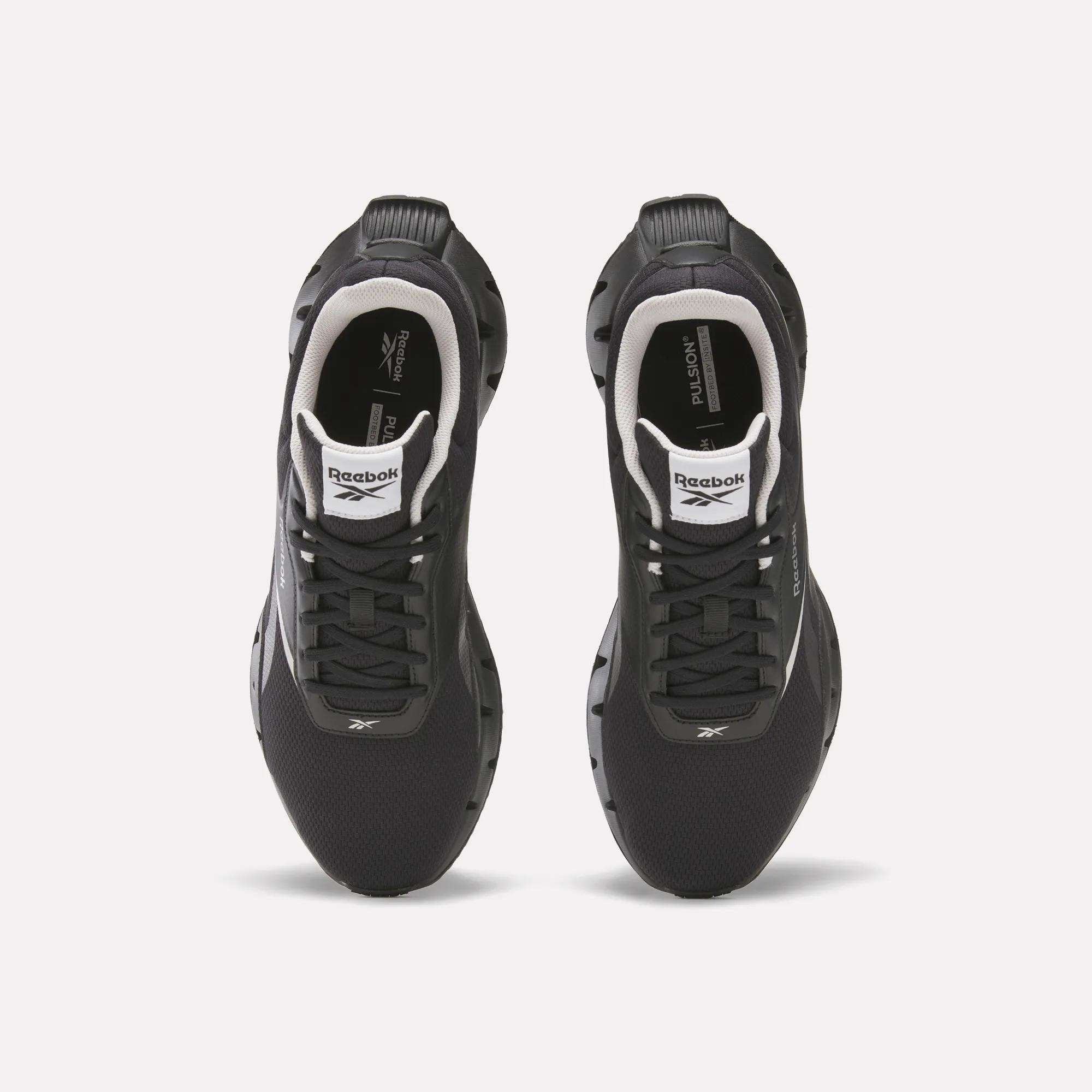 Zig Dynamica STR Shoes - Image 2