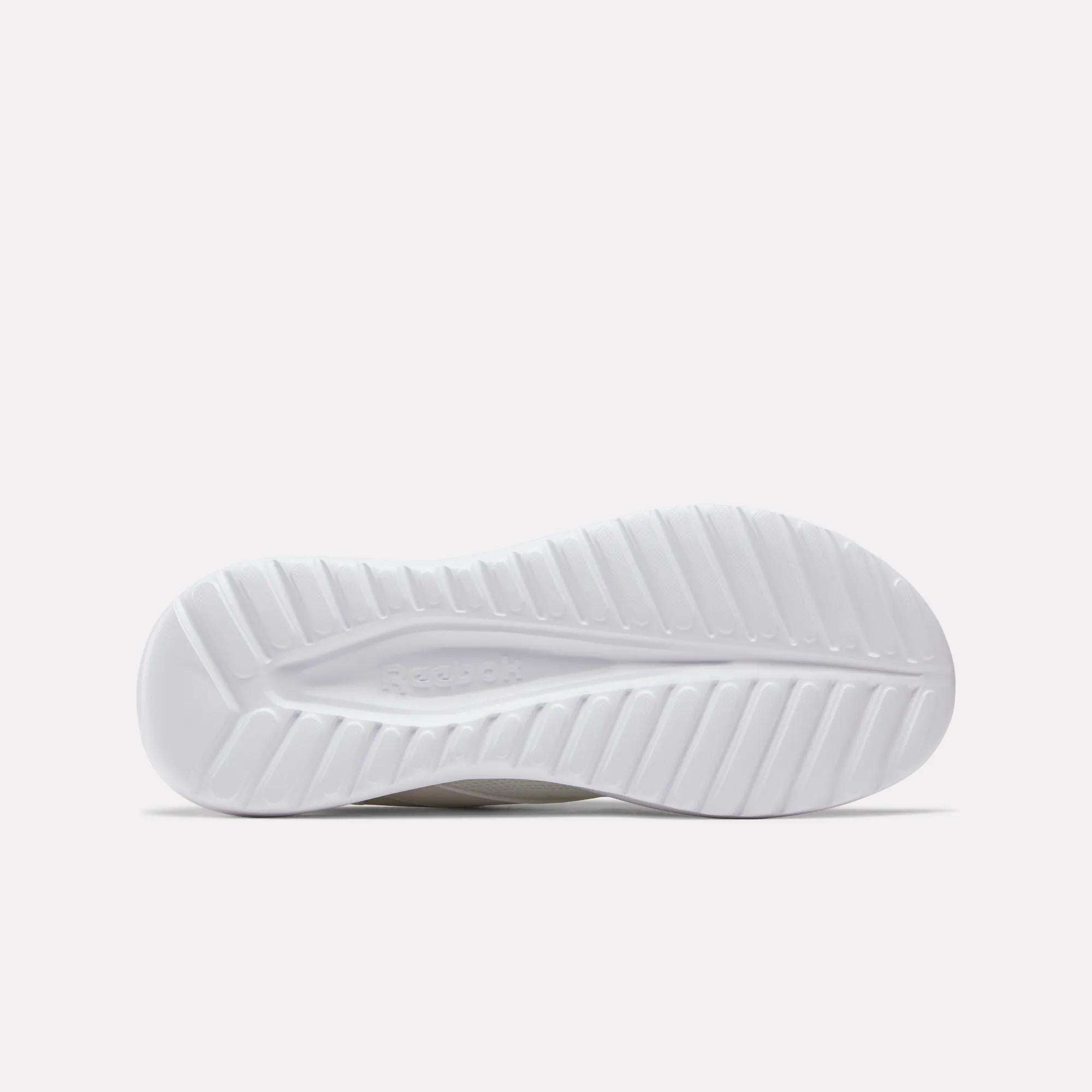 Men's Energen Lux Running Shoes - Image 5