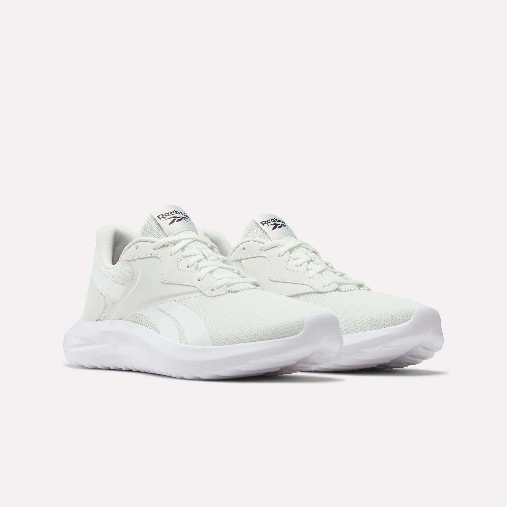 Men's Energen Lux Running Shoes - Image 4