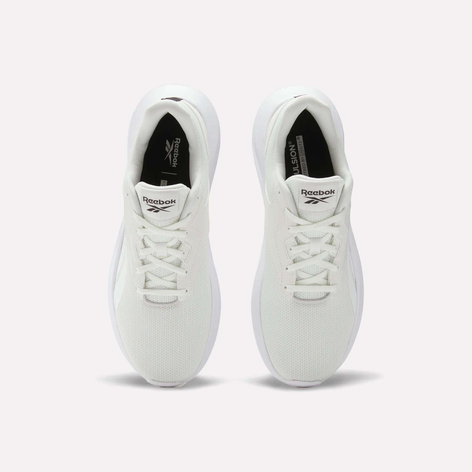 Men's Energen Lux Running Shoes - Image 2