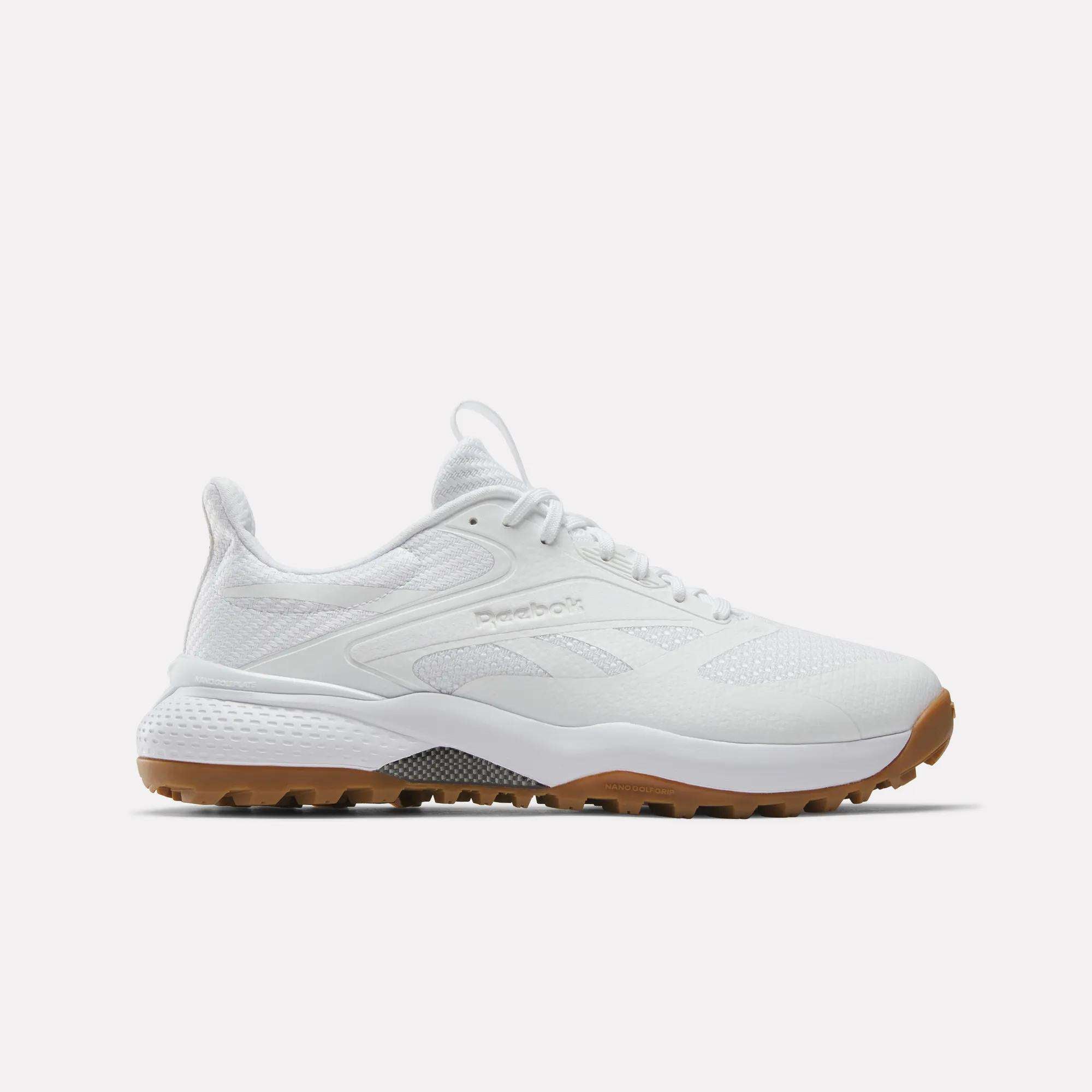 Nano Golf Shoes