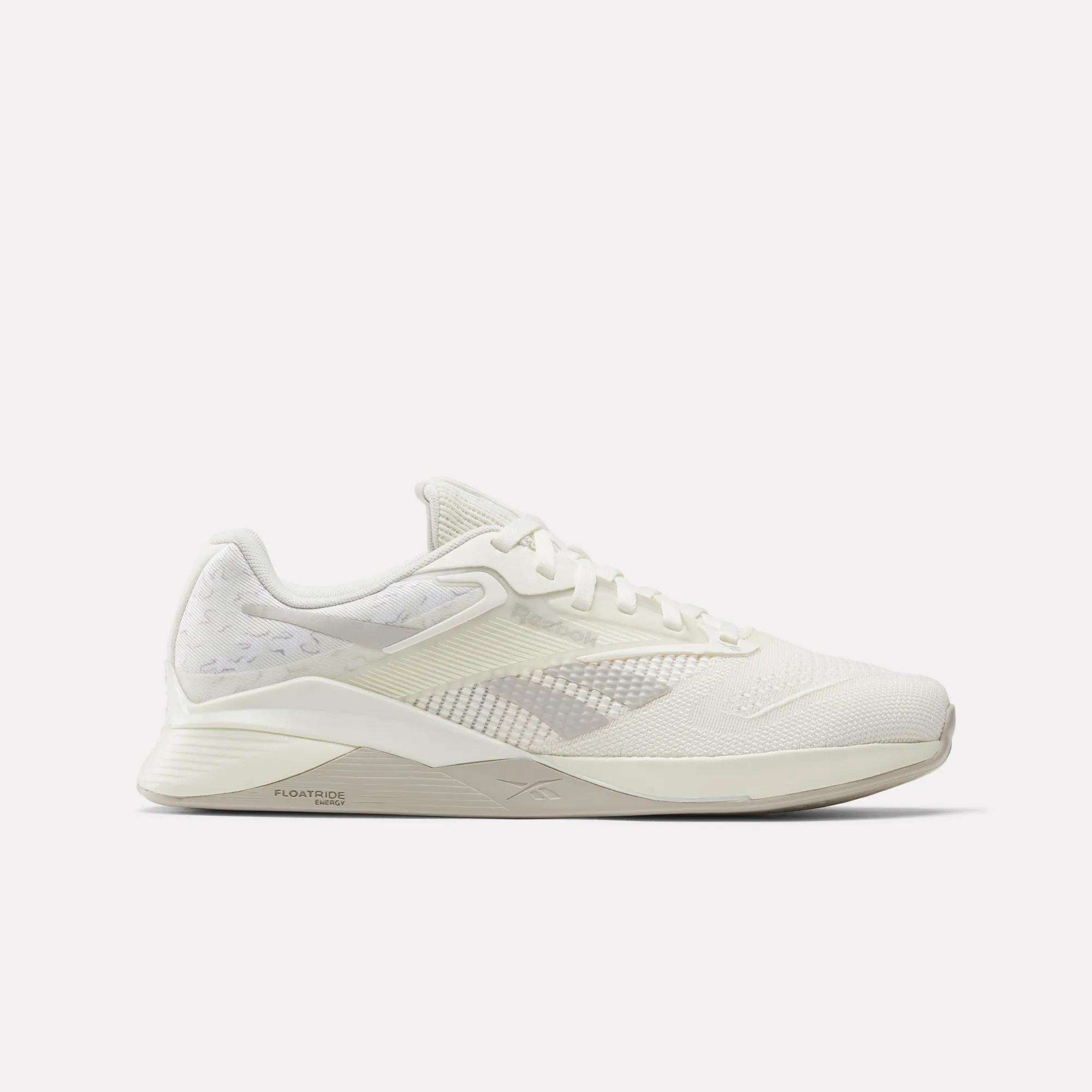 Nano X4 Training Shoes