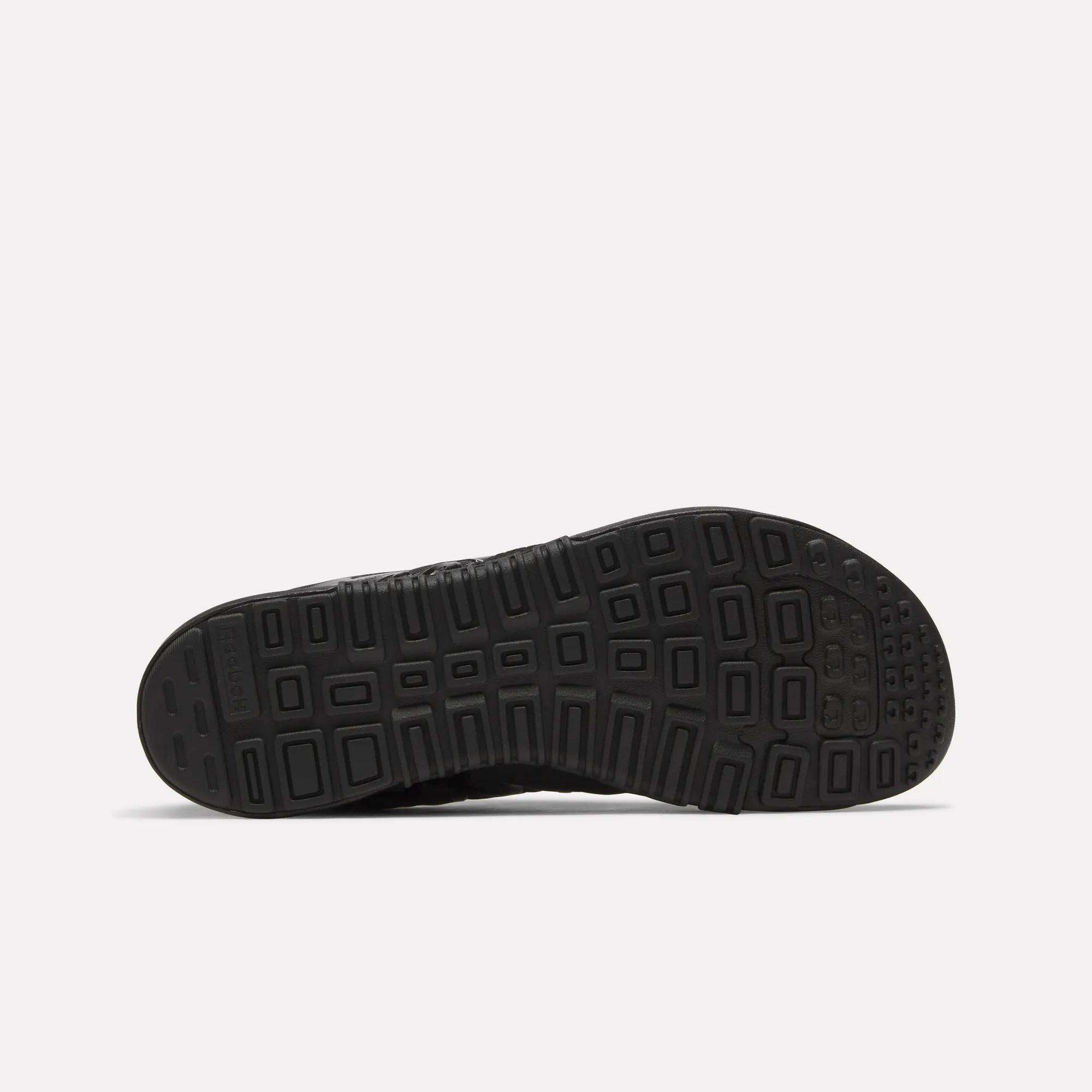 Men's Nano 2.0 Training Shoes - Image 5