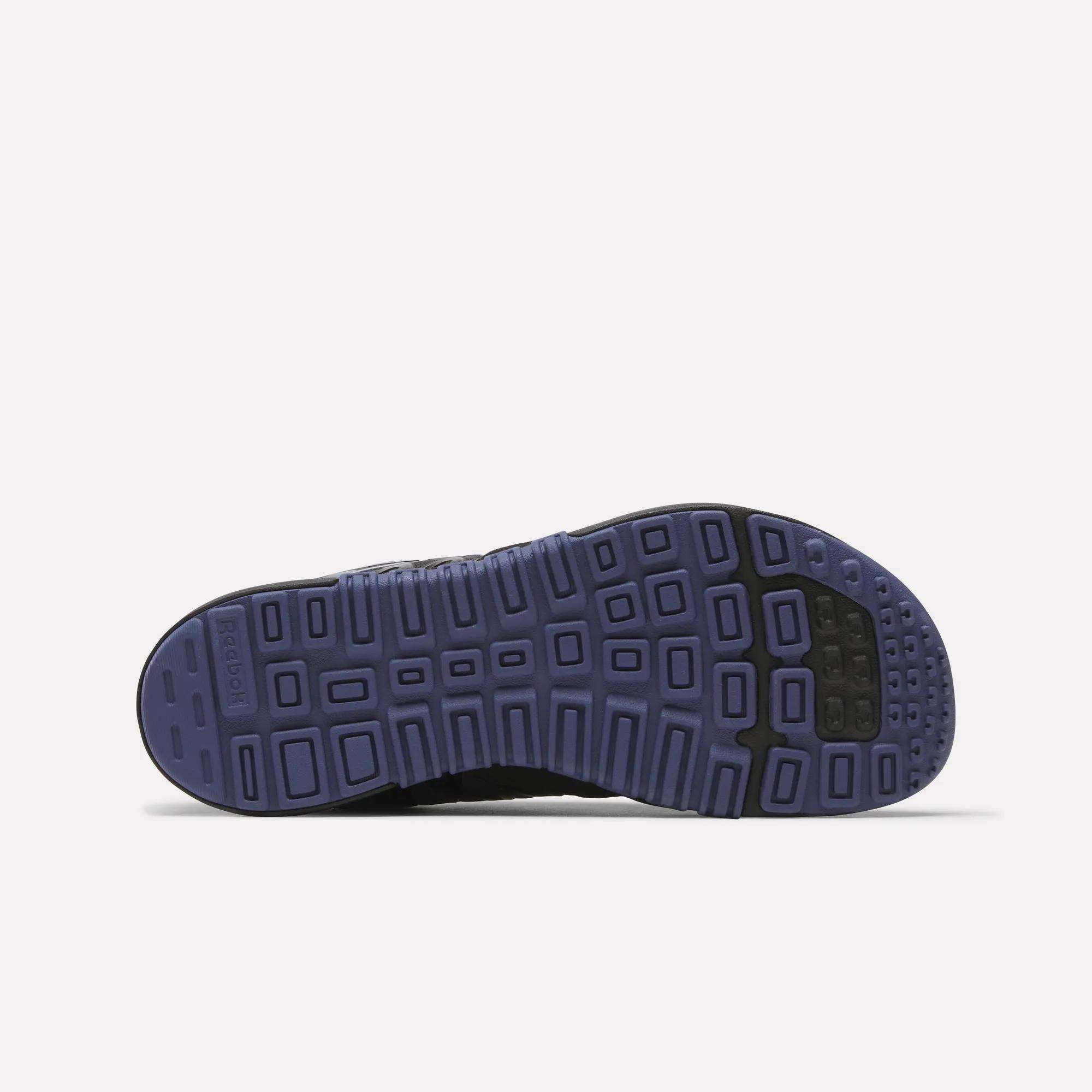 Women's Nano 2.0 Training Shoes - Image 5