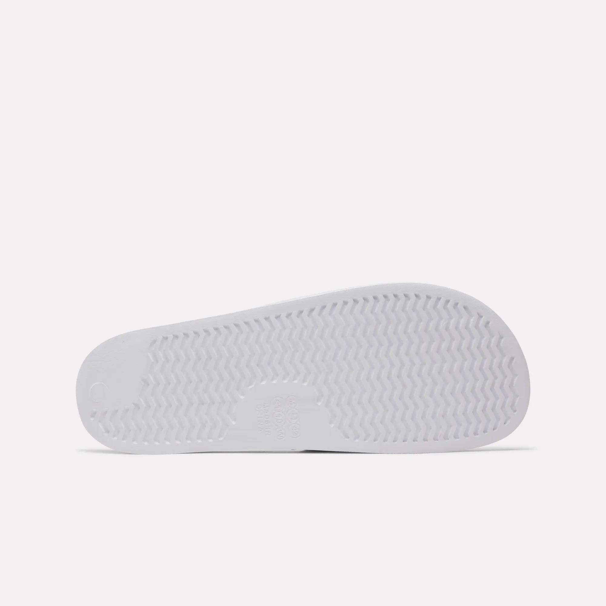 RBK Fulgere Swim Slides - Image 5