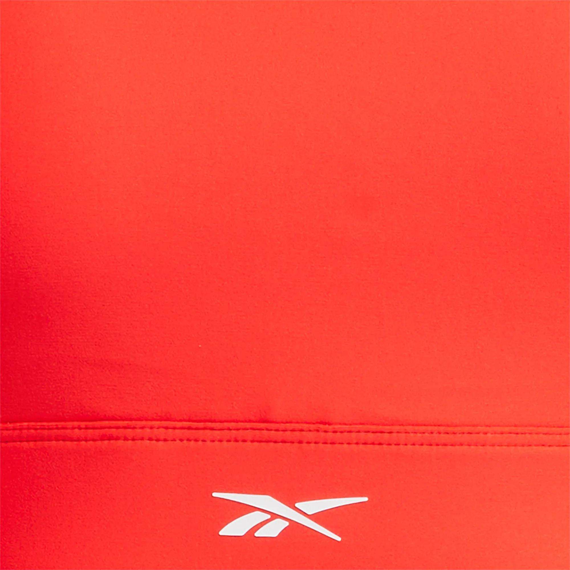 Women's Lux Strappy Sports Bra - Image 5