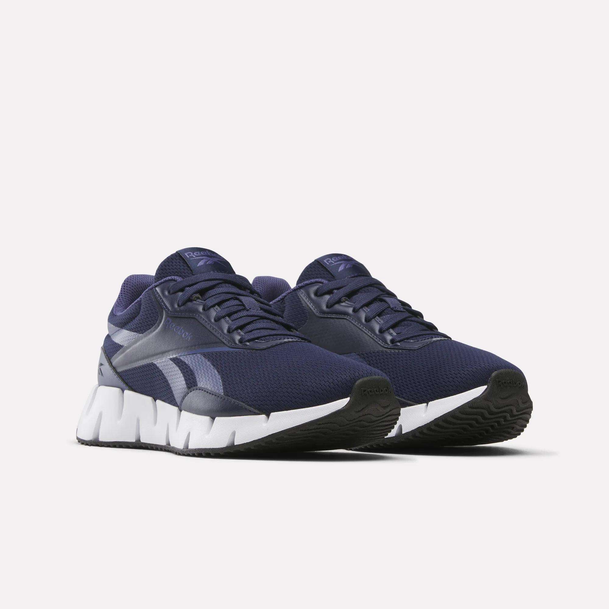 Women's Zig Dynamica STR Shoes - Image 4