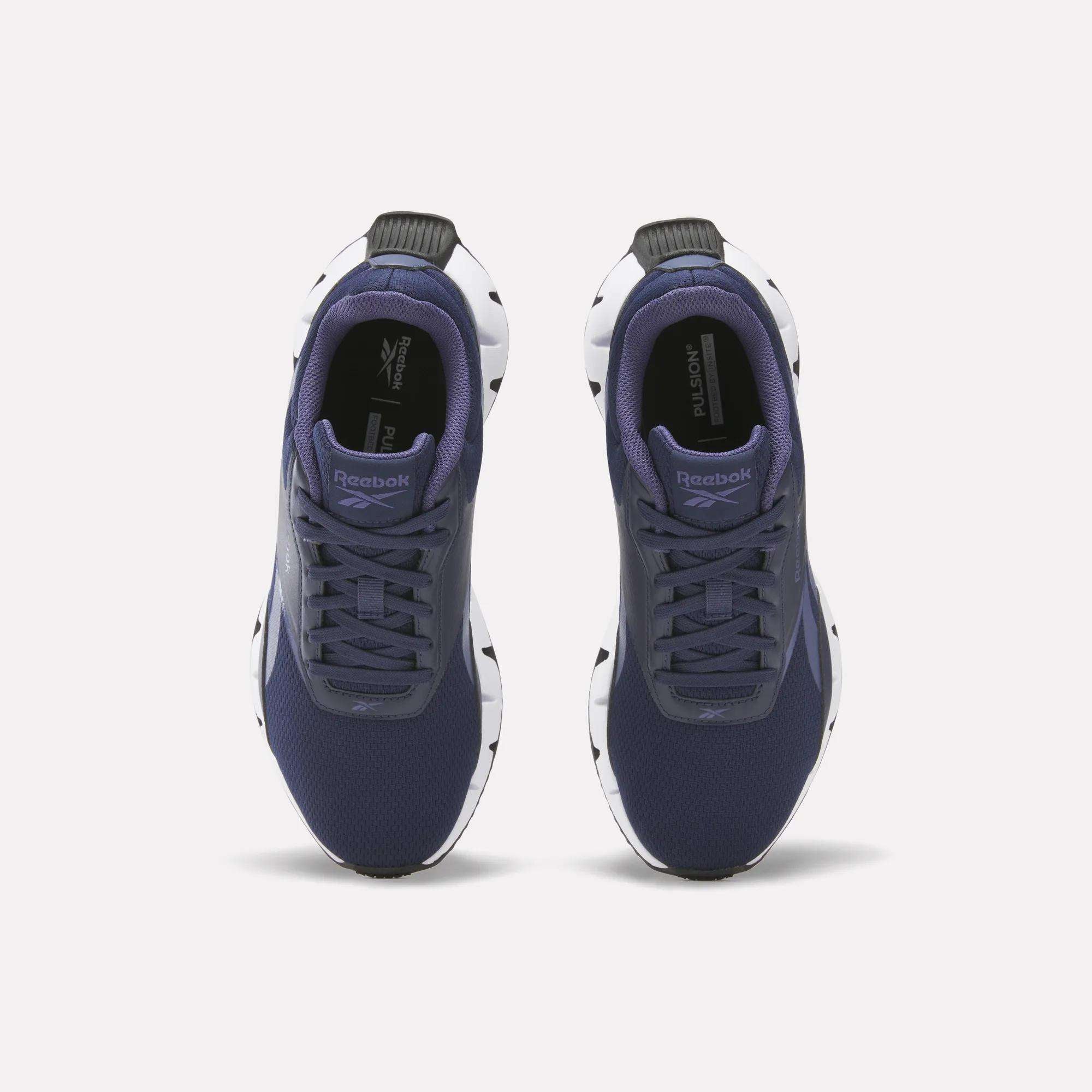 Women's Zig Dynamica STR Shoes - Image 2