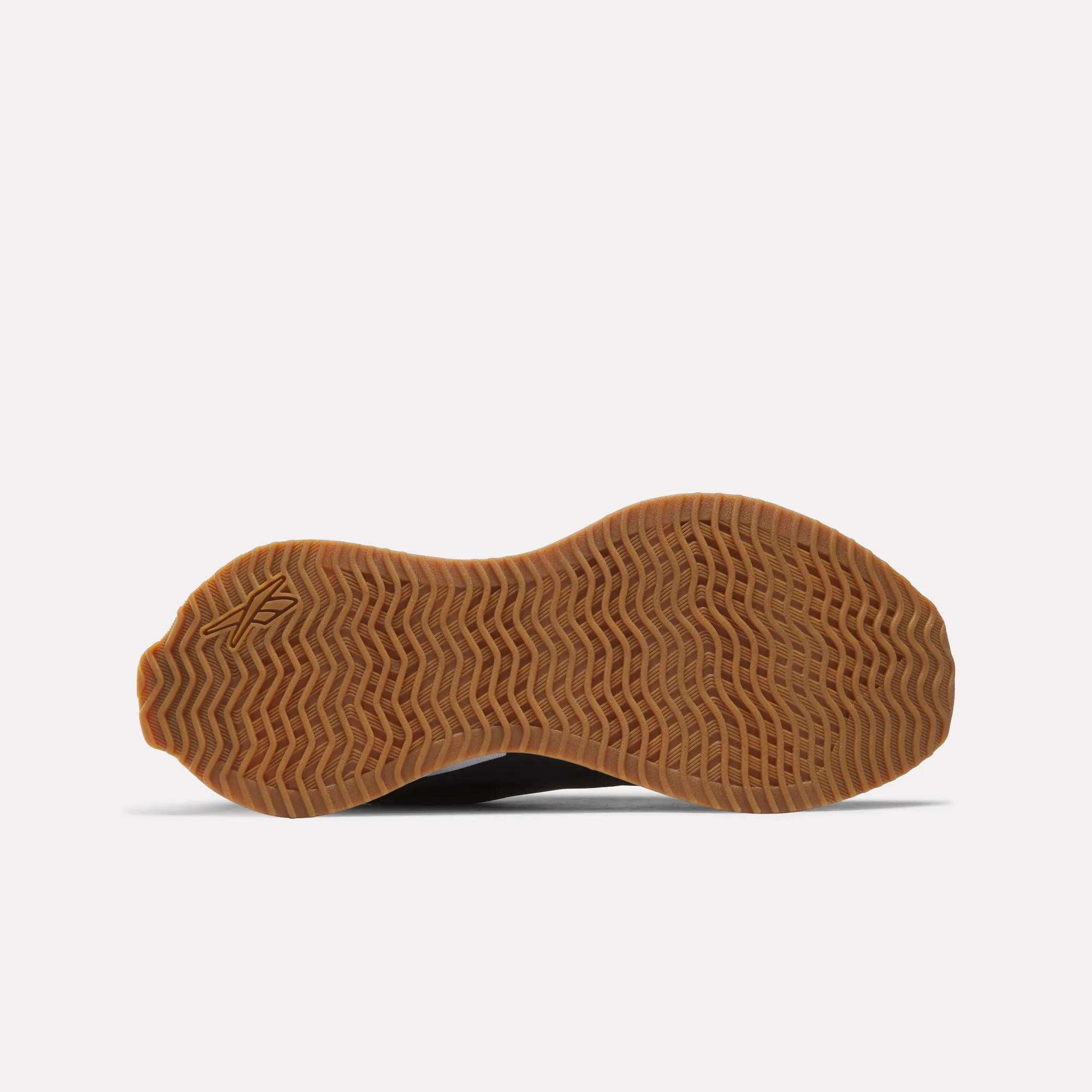 Women's Zig Dynamica STR Shoes - Image 5