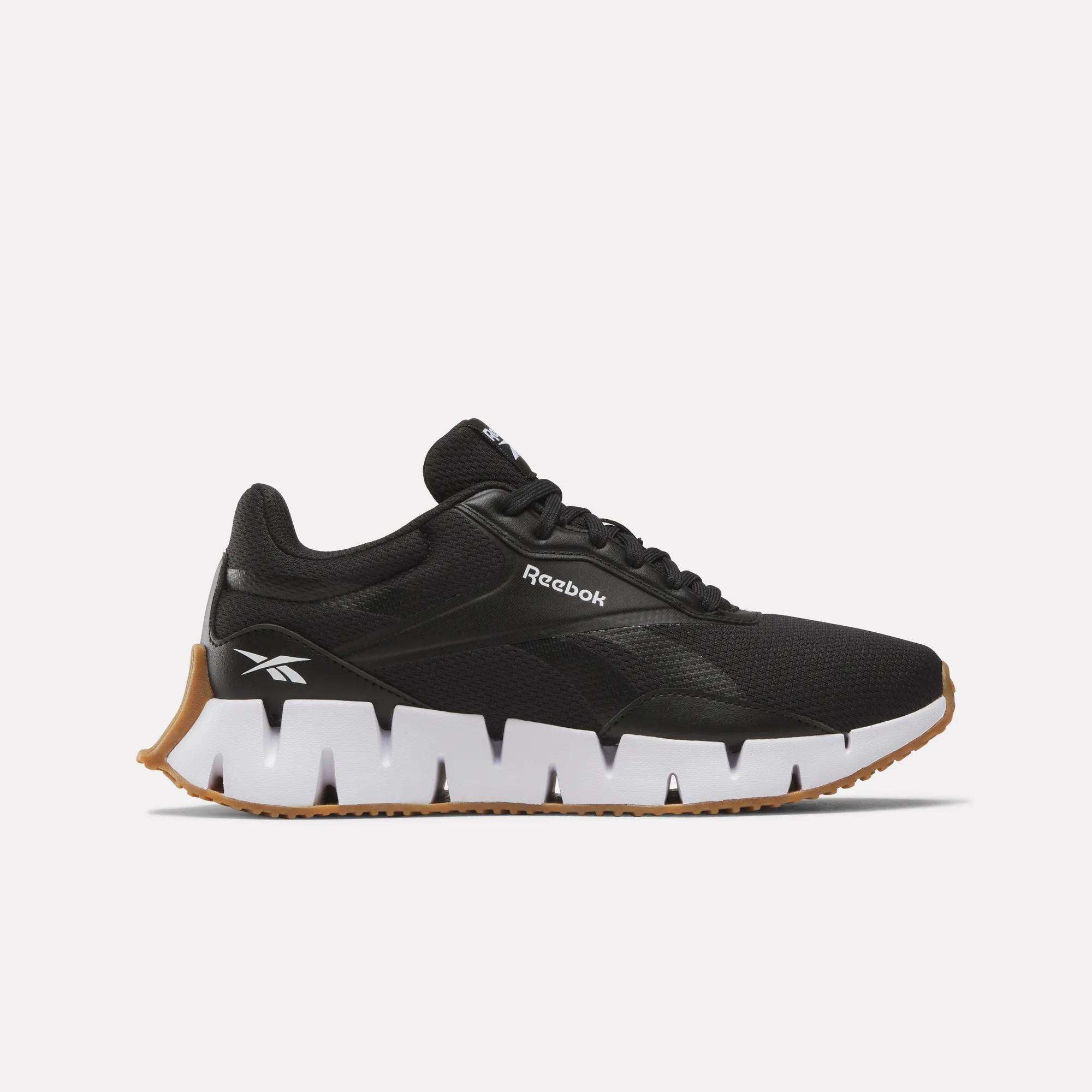 Women's Zig Dynamica STR Shoes