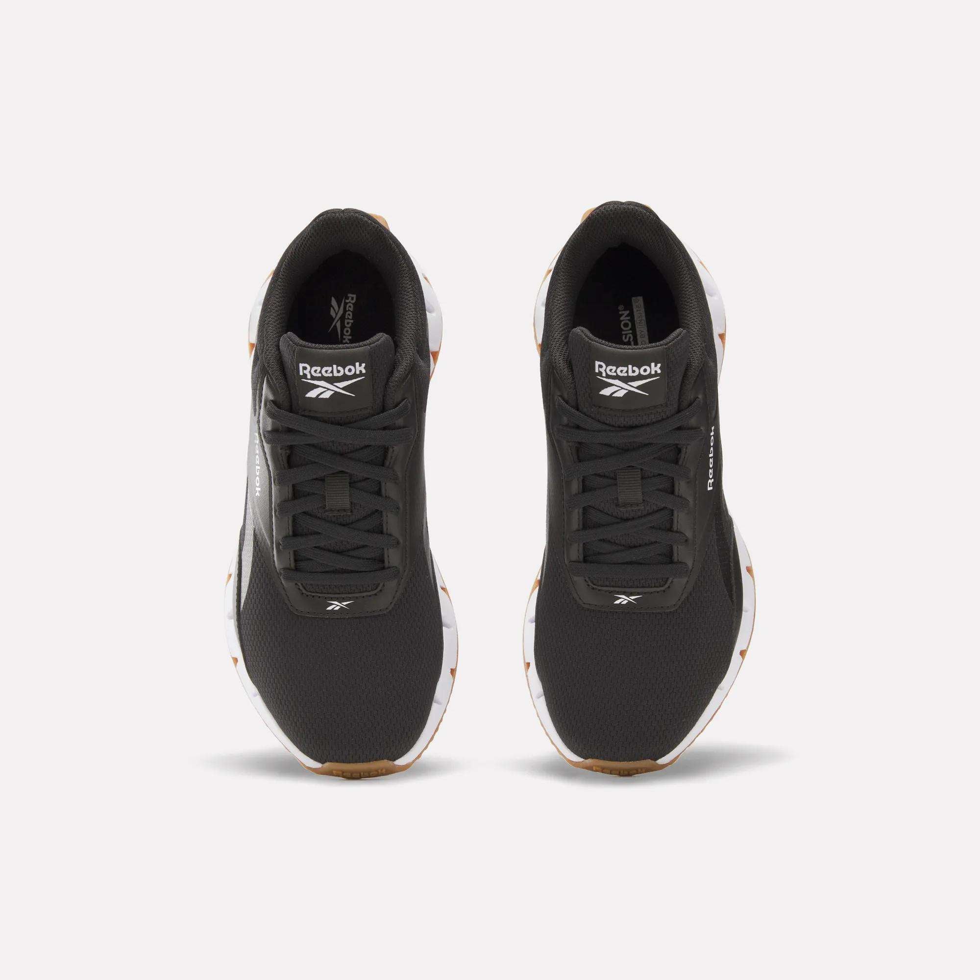 Women's Zig Dynamica STR Shoes - Image 2