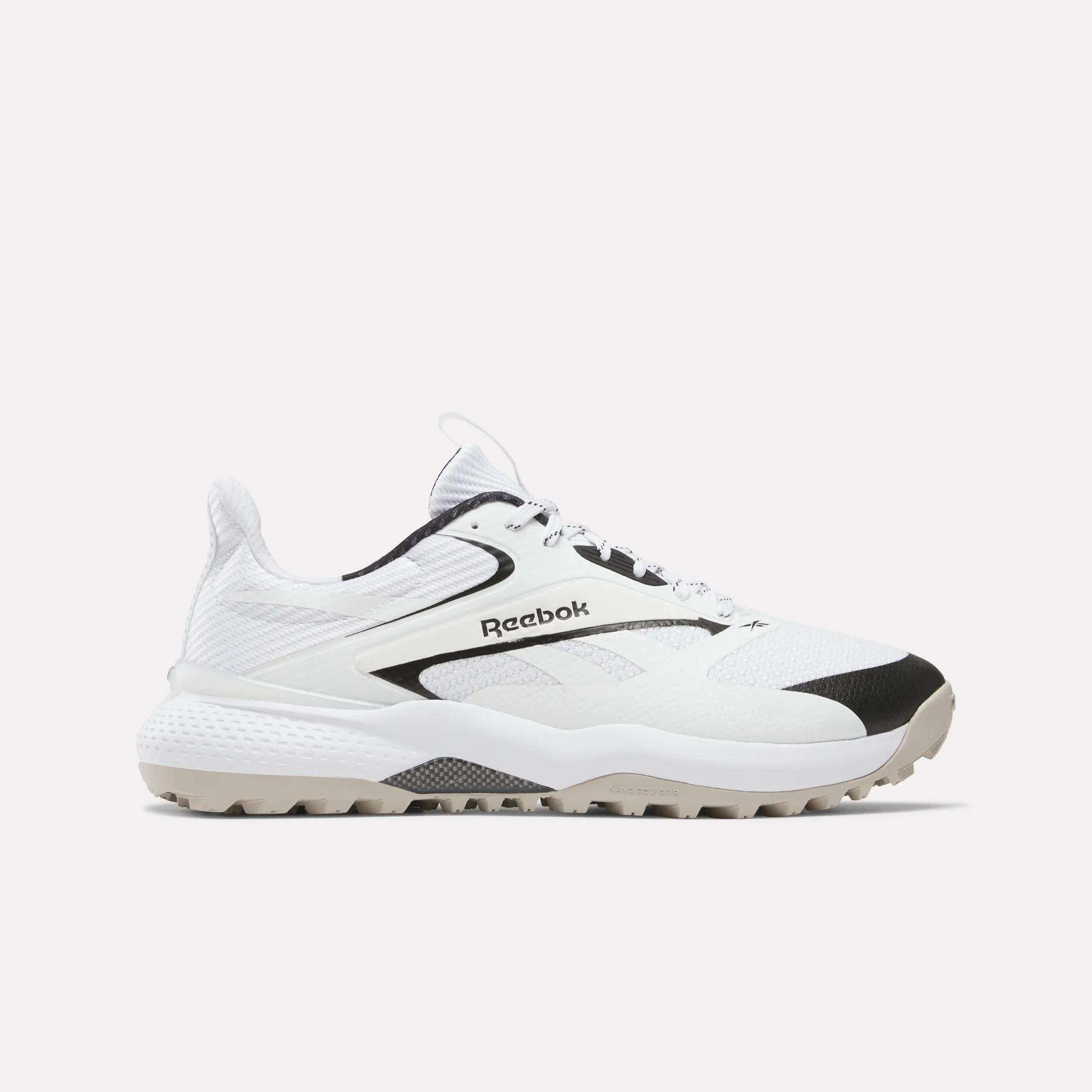 Nano Golf Shoes