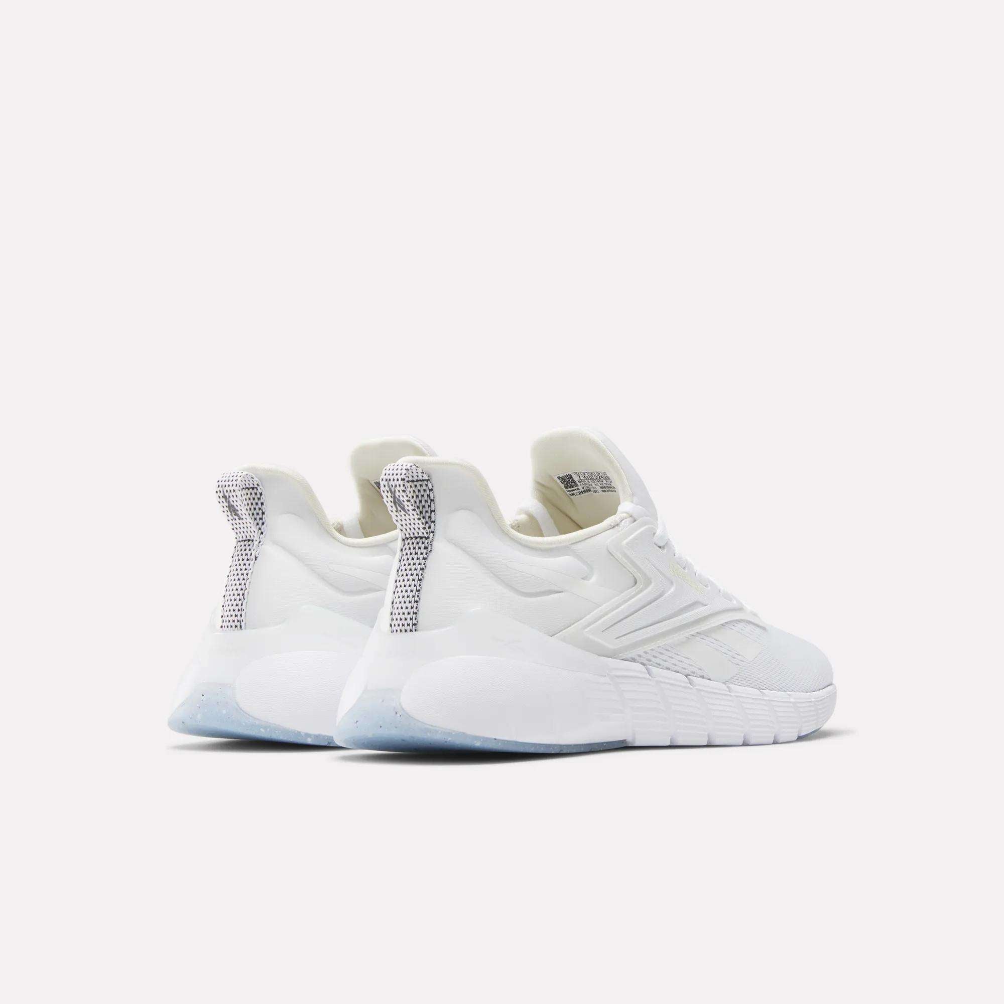 Women's Nano Gym Training Shoes - Image 3