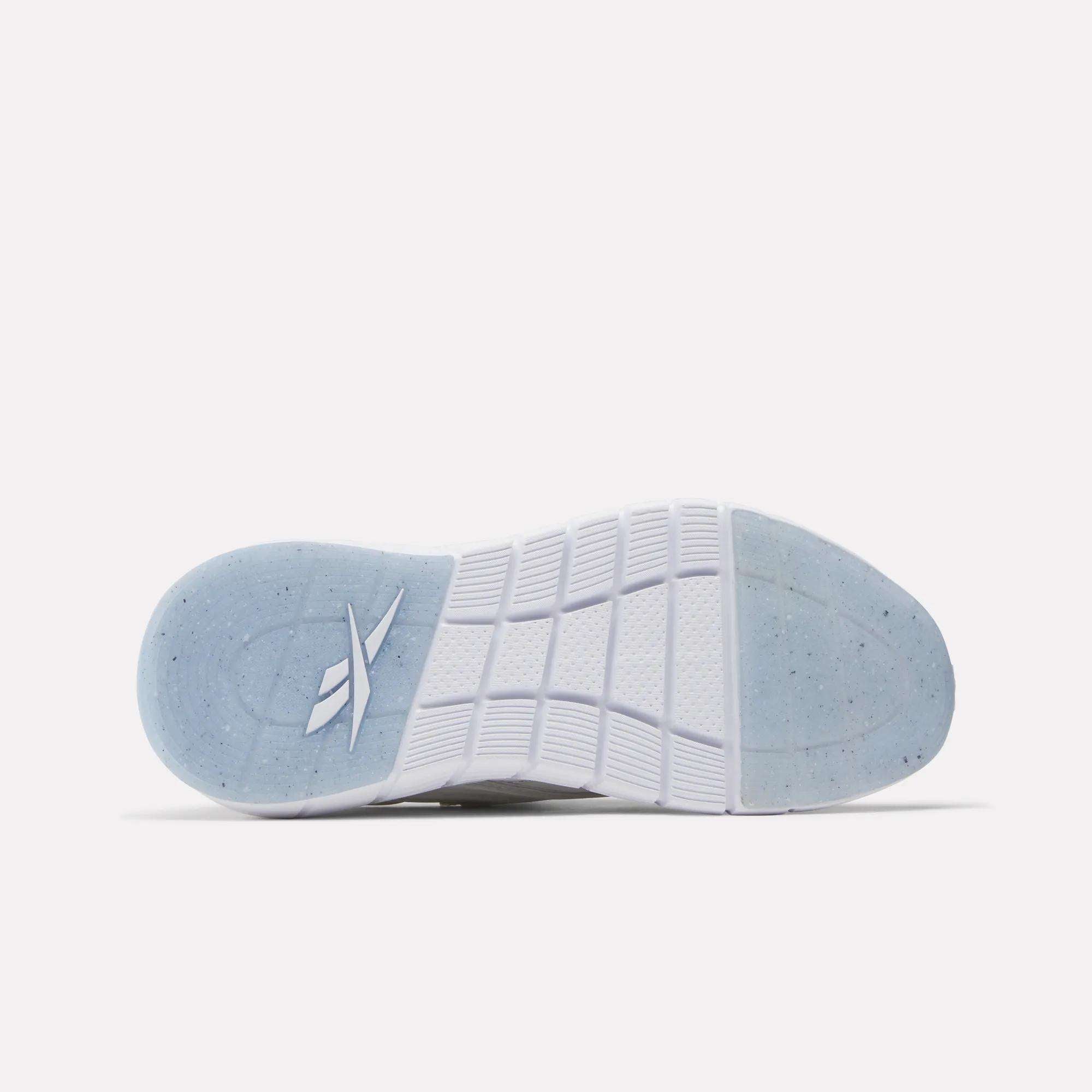 Women's Nano Gym Training Shoes - Image 7