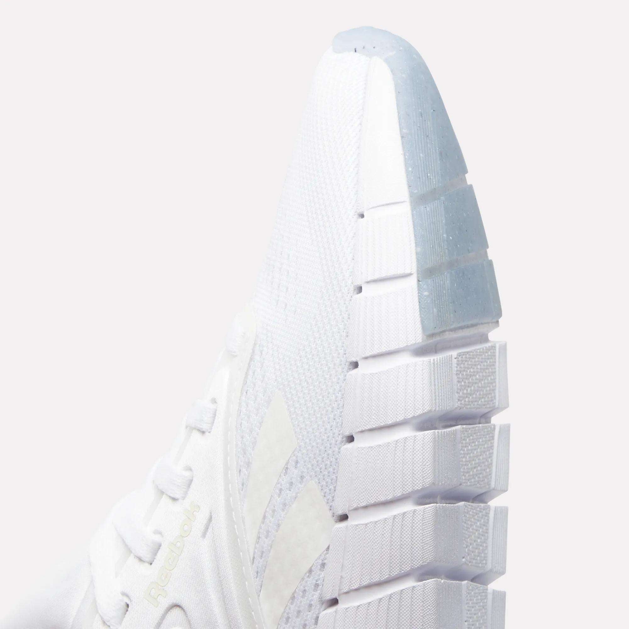 Women's Nano Gym Training Shoes - Image 6