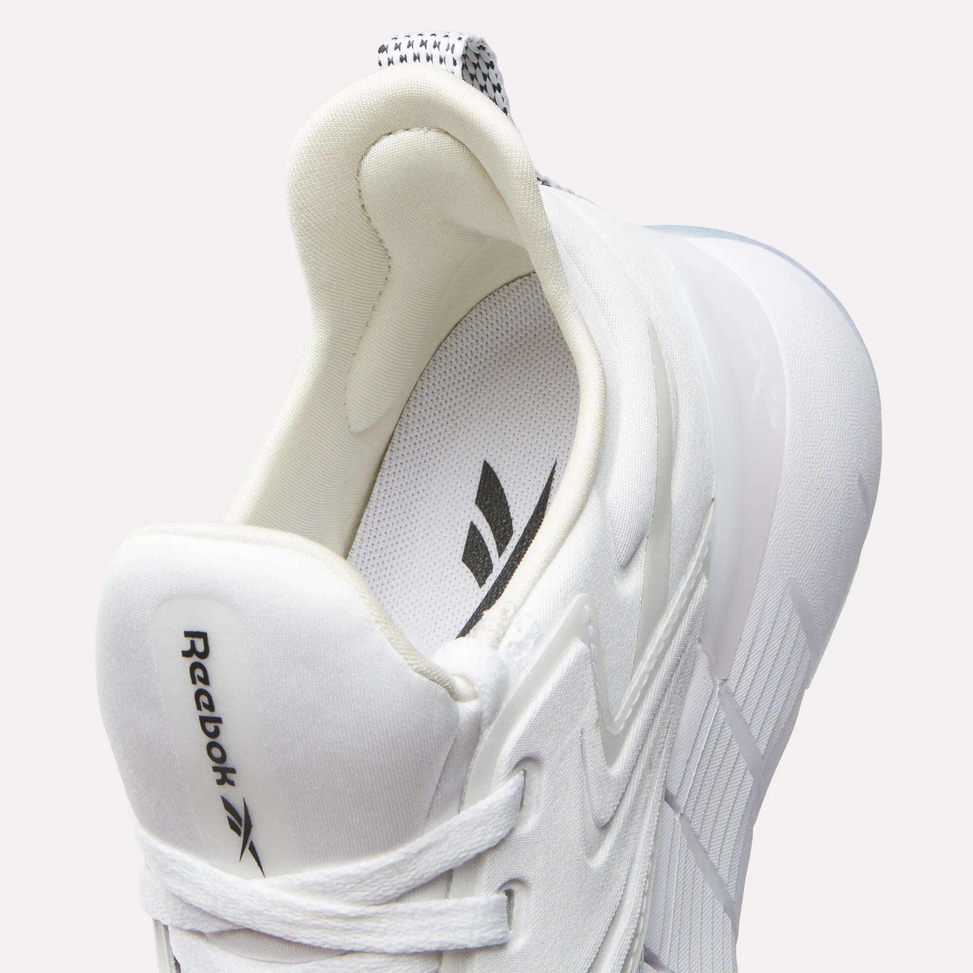 Women's Nano Gym Training Shoes - Image 5