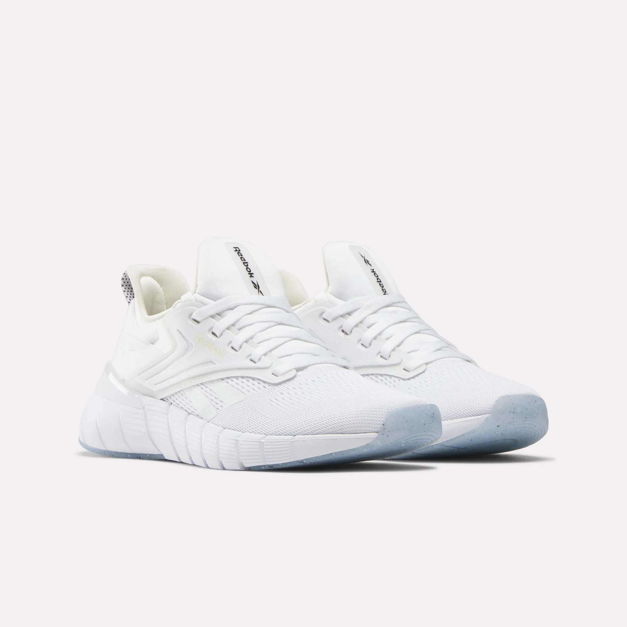 Women's Nano Gym Training Shoes - Image 4