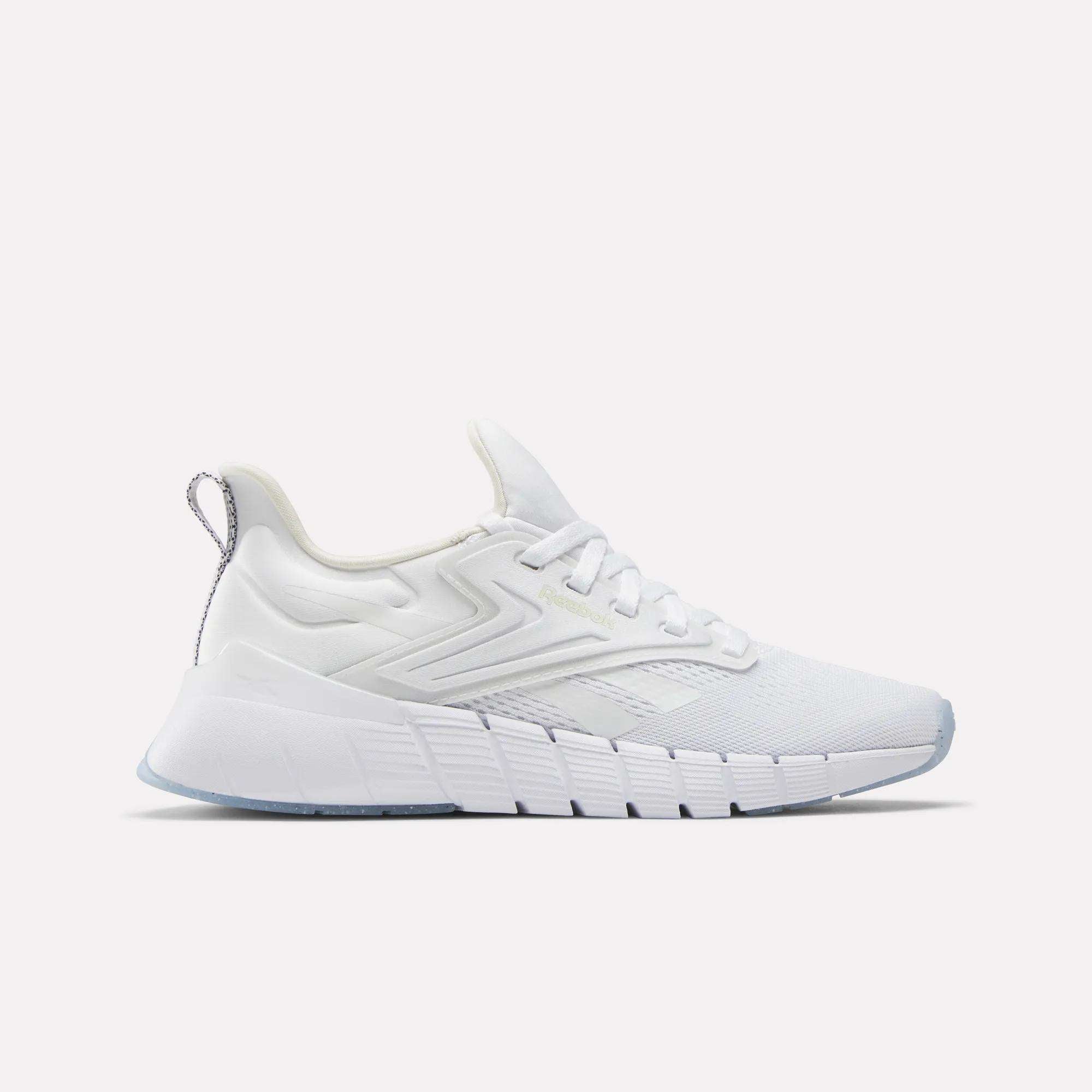 Women's Nano Gym Training Shoes
