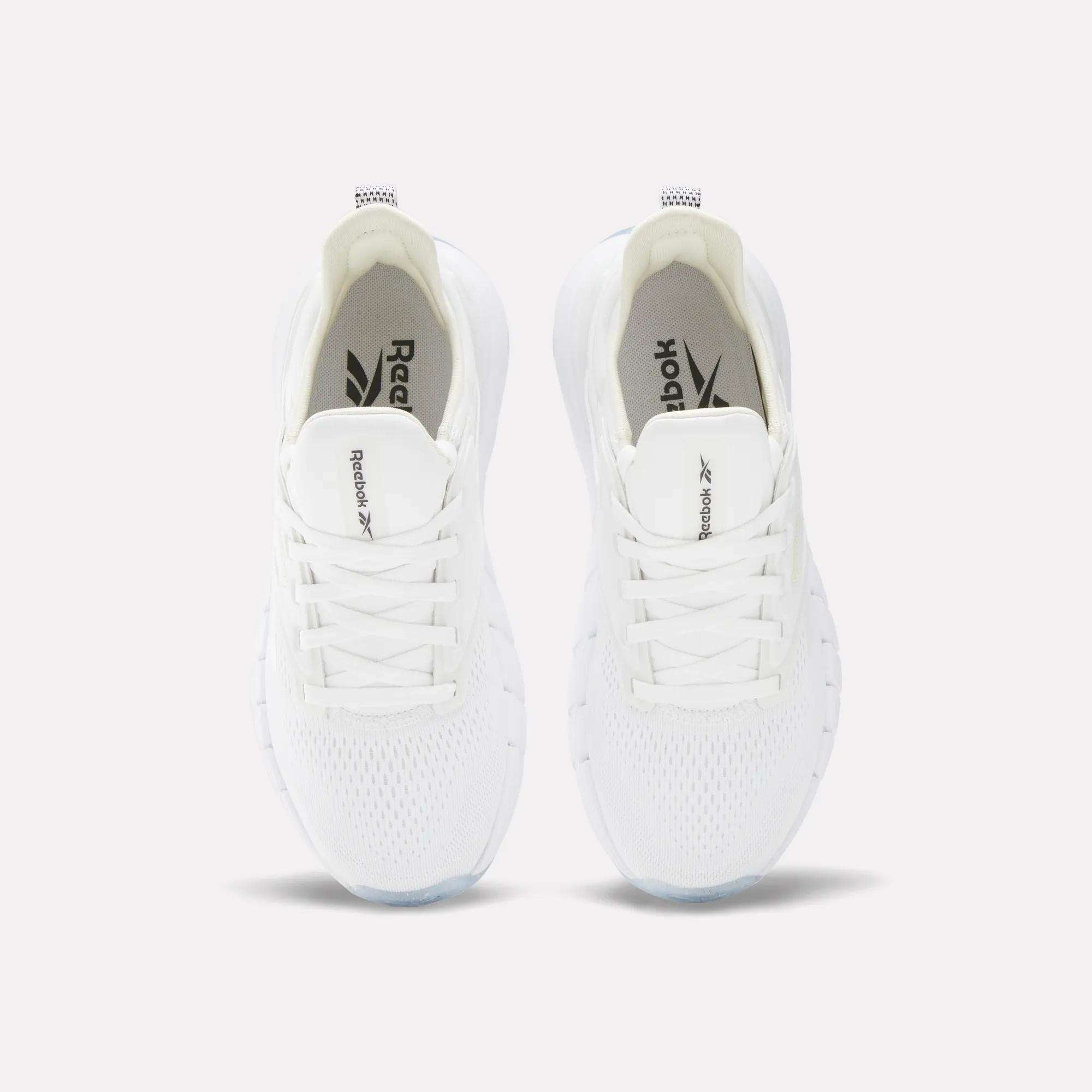 Women's Nano Gym Training Shoes - Image 2