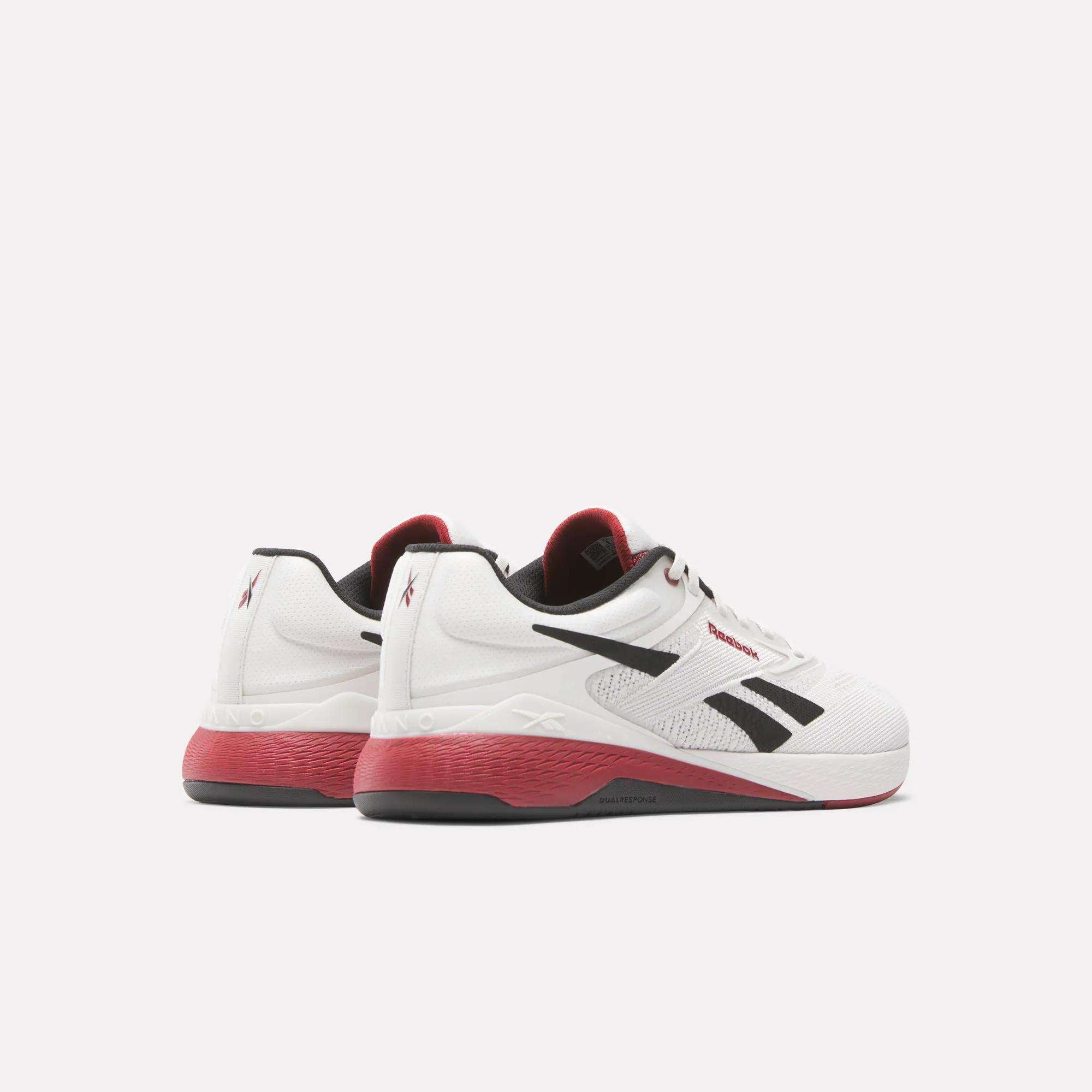 Nano X5 Training Shoes - Image 3