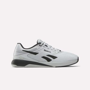Nano X5 Training Shoes