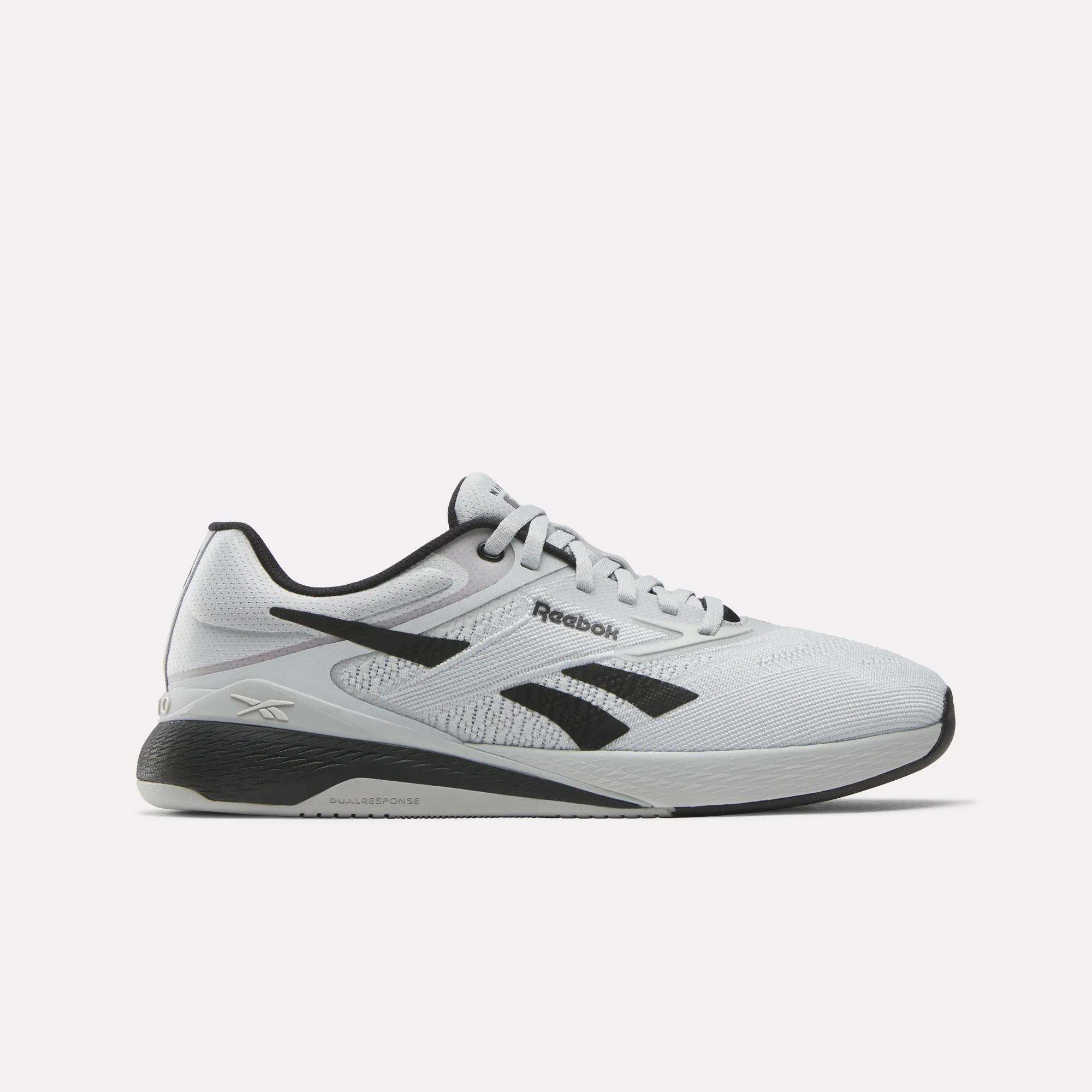 Nano X5 Training Shoes
