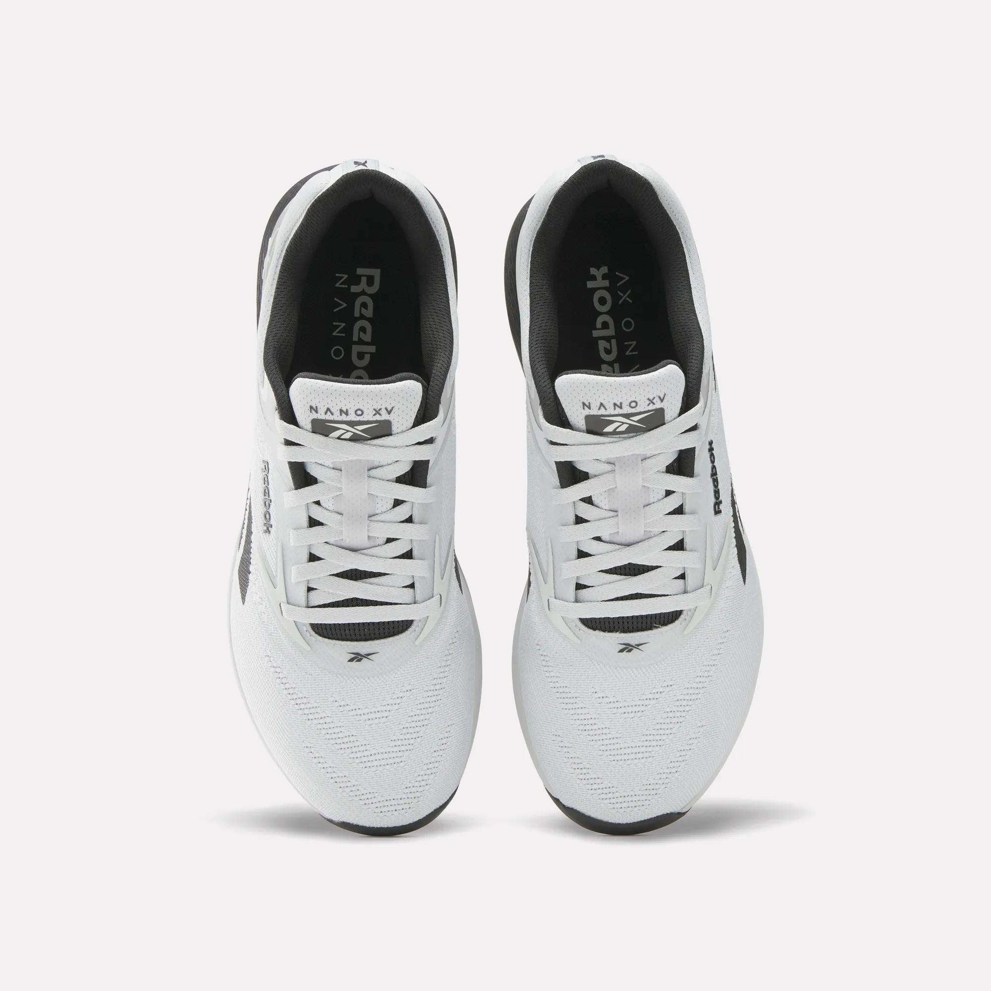 Nano X5 Training Shoes - Image 2