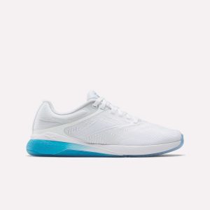 Women's Nano X5 Training Shoes