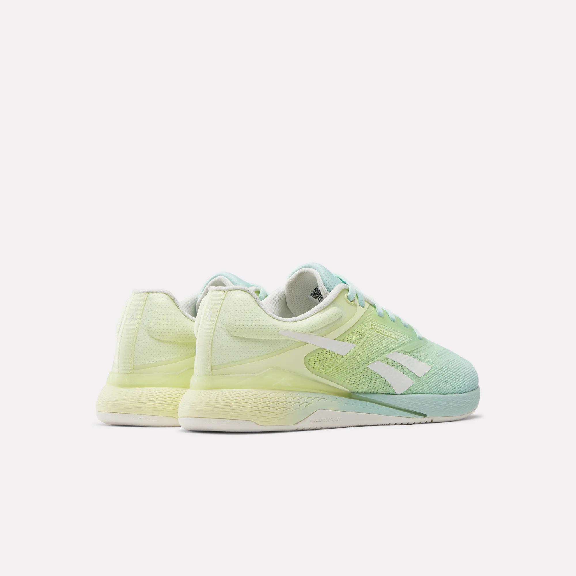 Women's Nano X5 Training Shoes - Image 3
