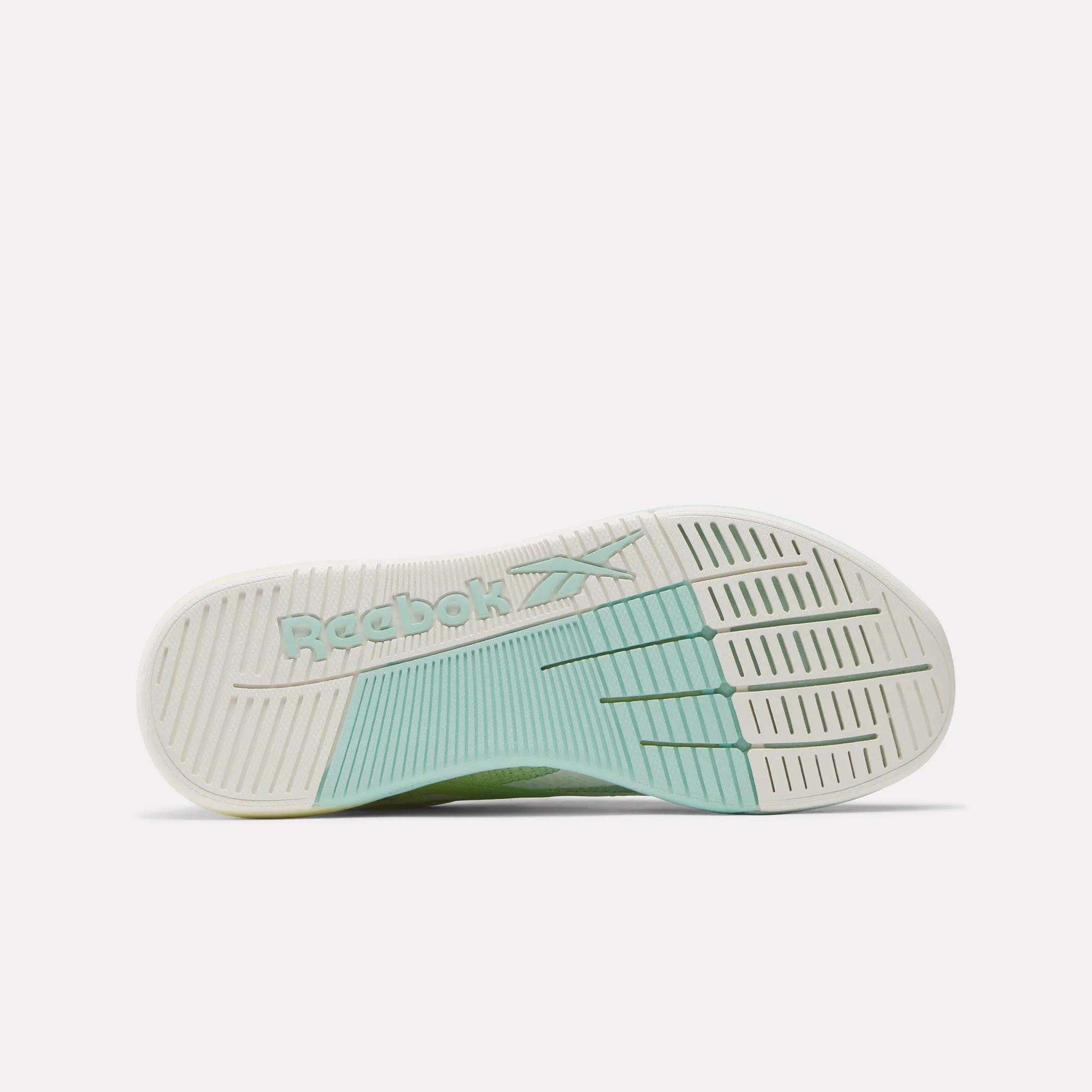 Women's Nano X5 Training Shoes - Image 7