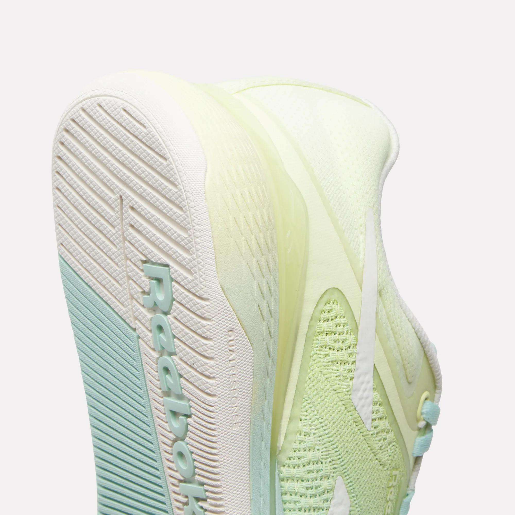 Women's Nano X5 Training Shoes - Image 6
