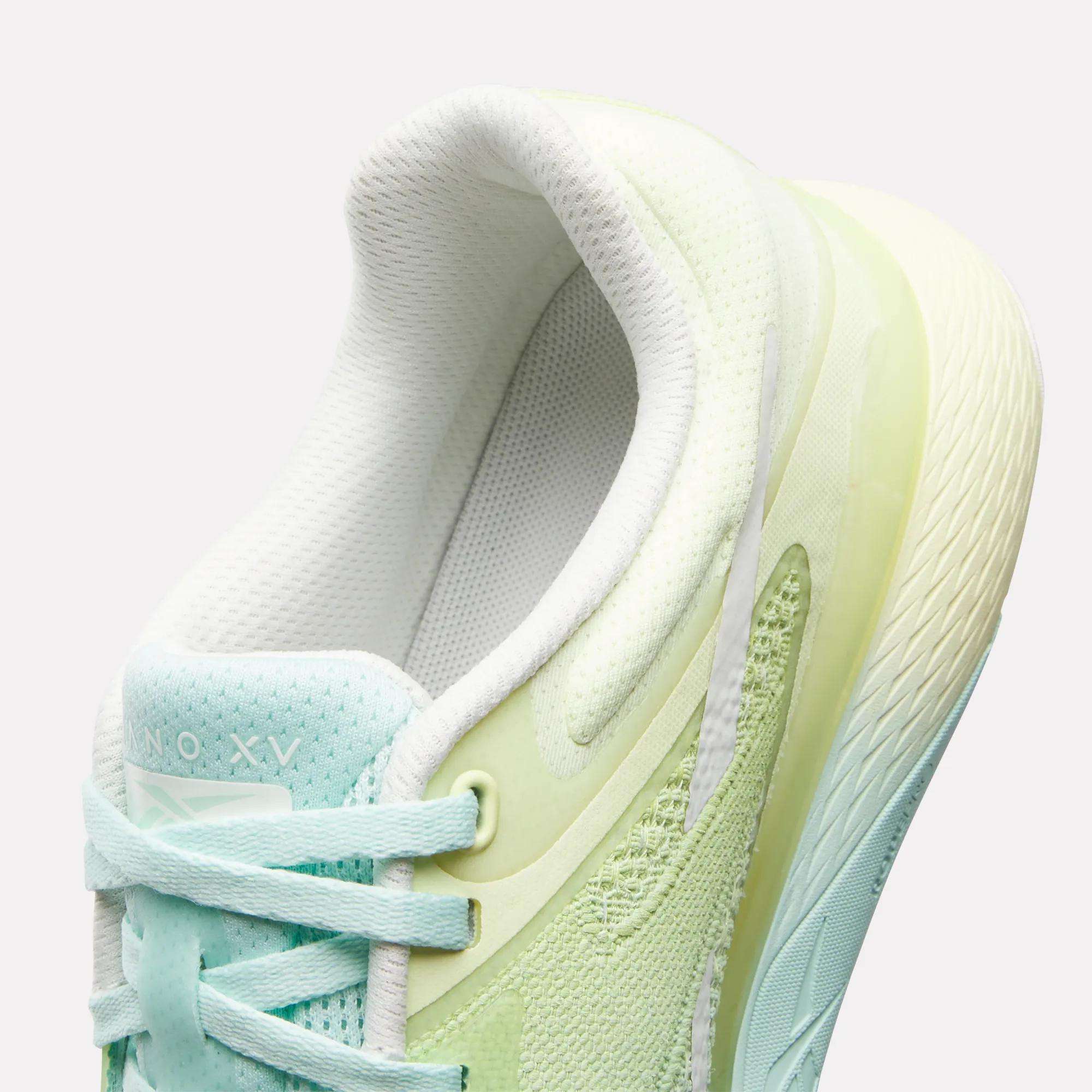 Women's Nano X5 Training Shoes - Image 5