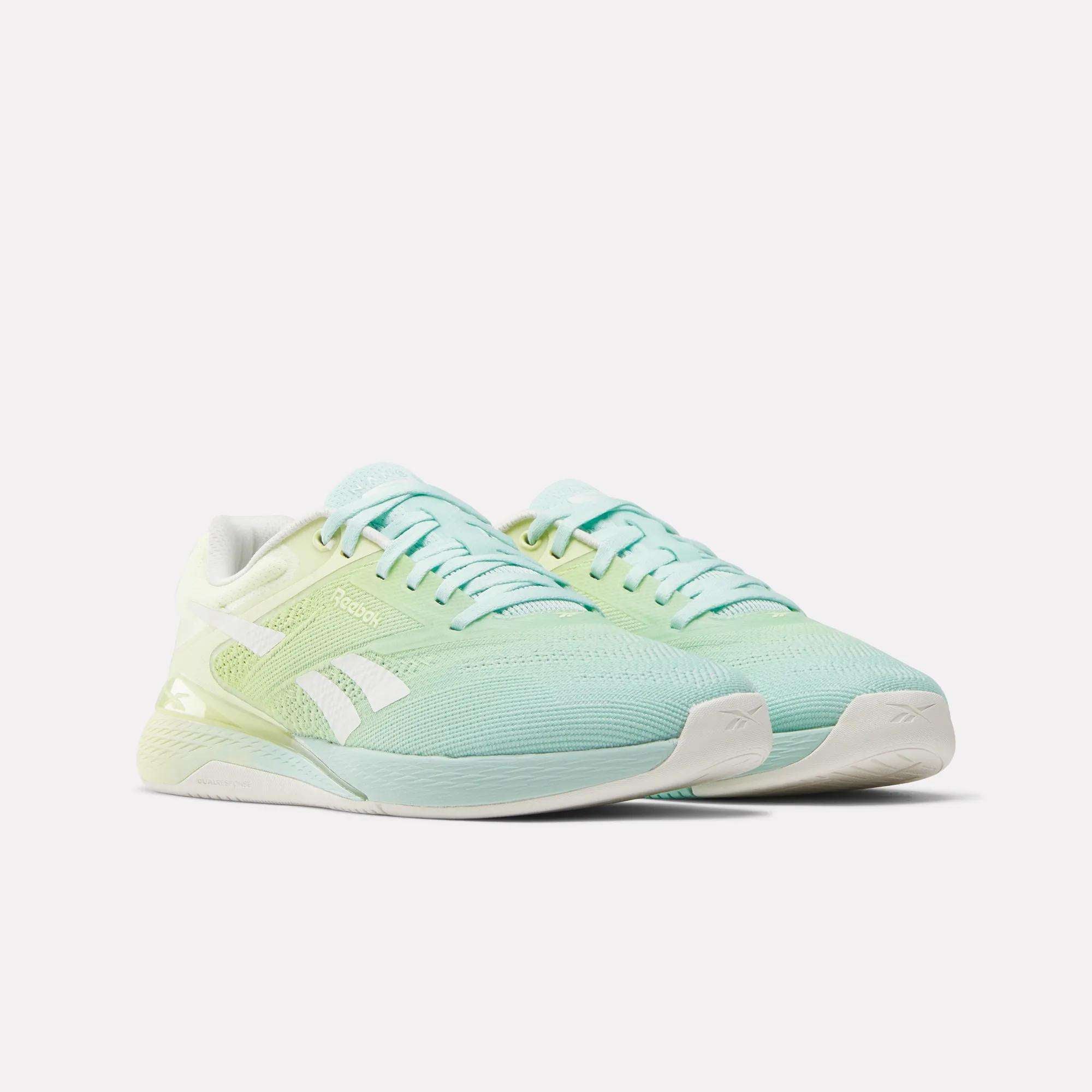 Women's Nano X5 Training Shoes - Image 4