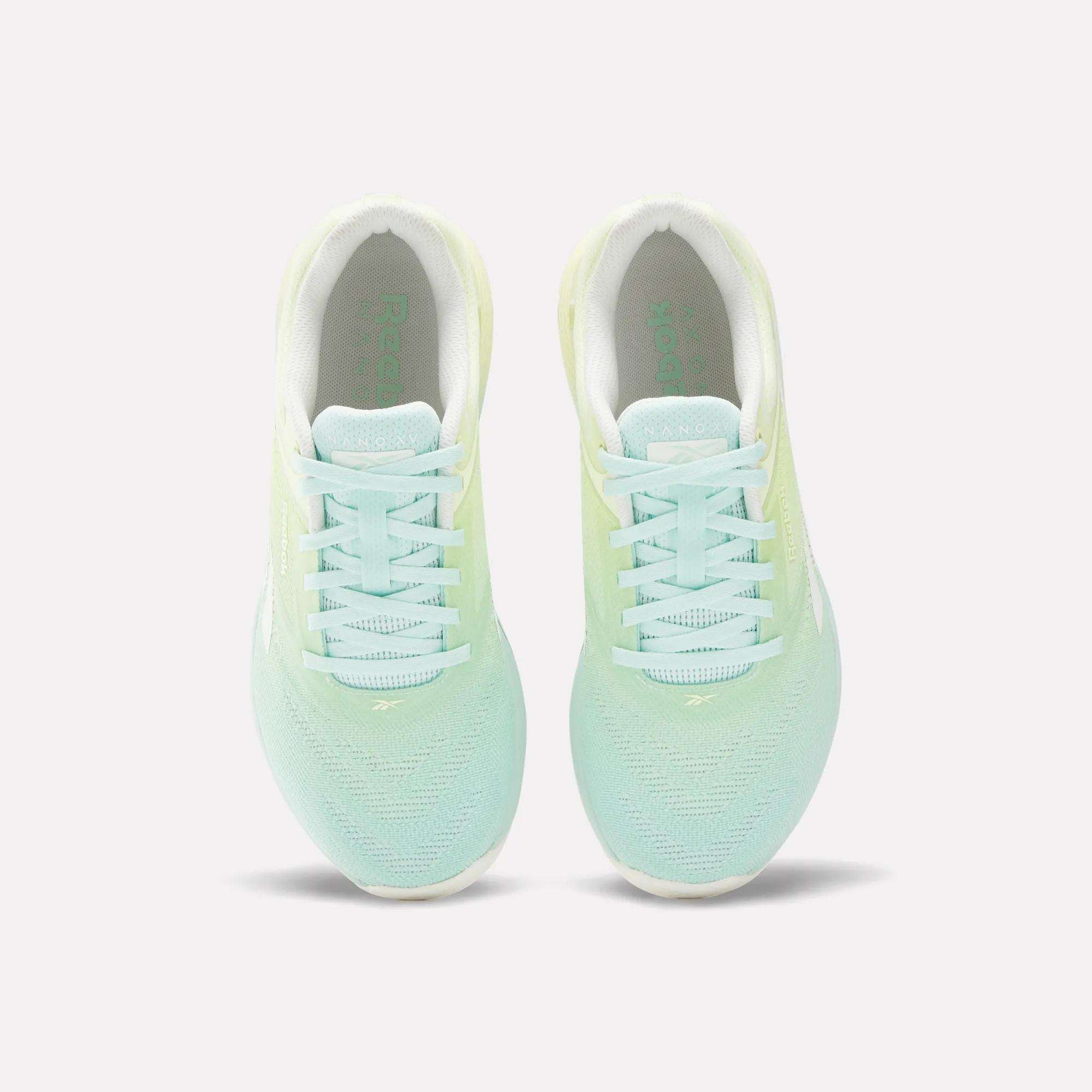 Women's Nano X5 Training Shoes - Image 2