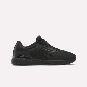 Women's Nano X5 Training Shoes
