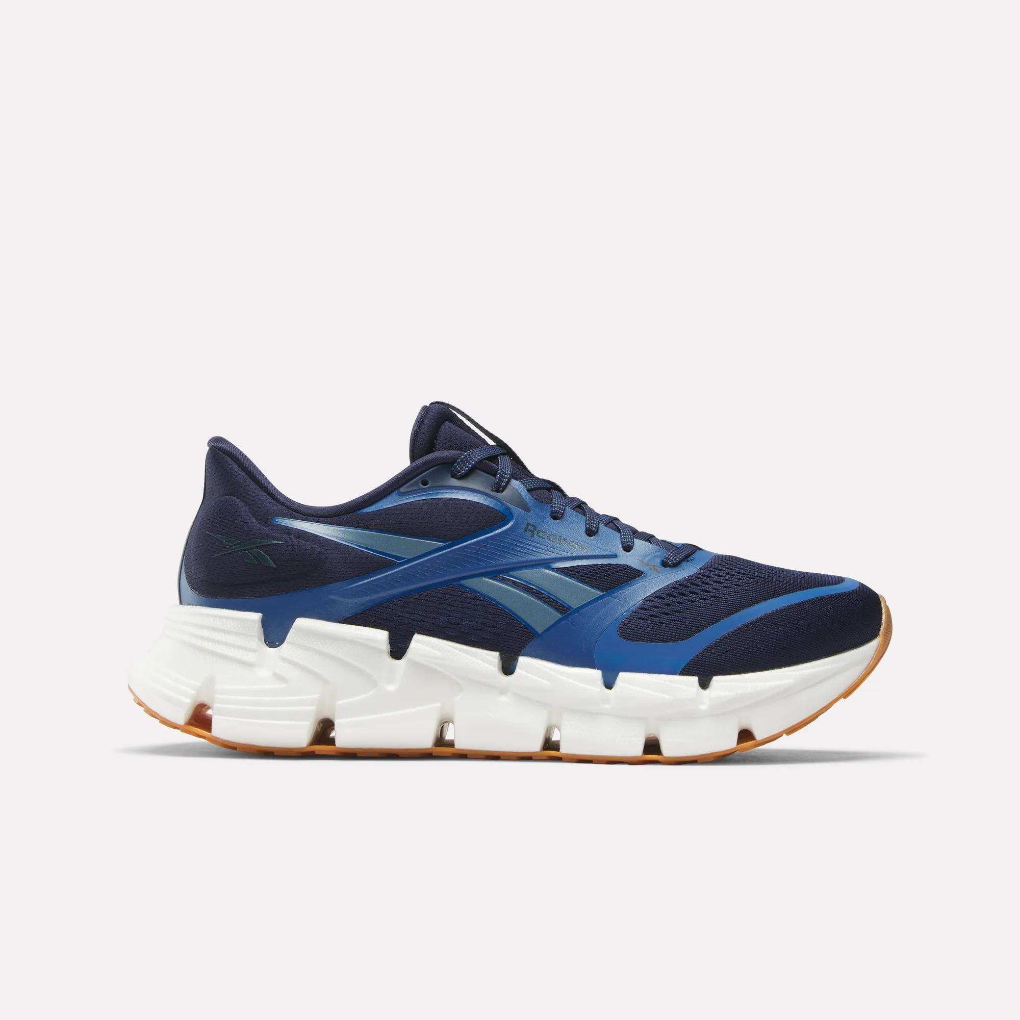 Men's FloatZig 2 Running Shoes